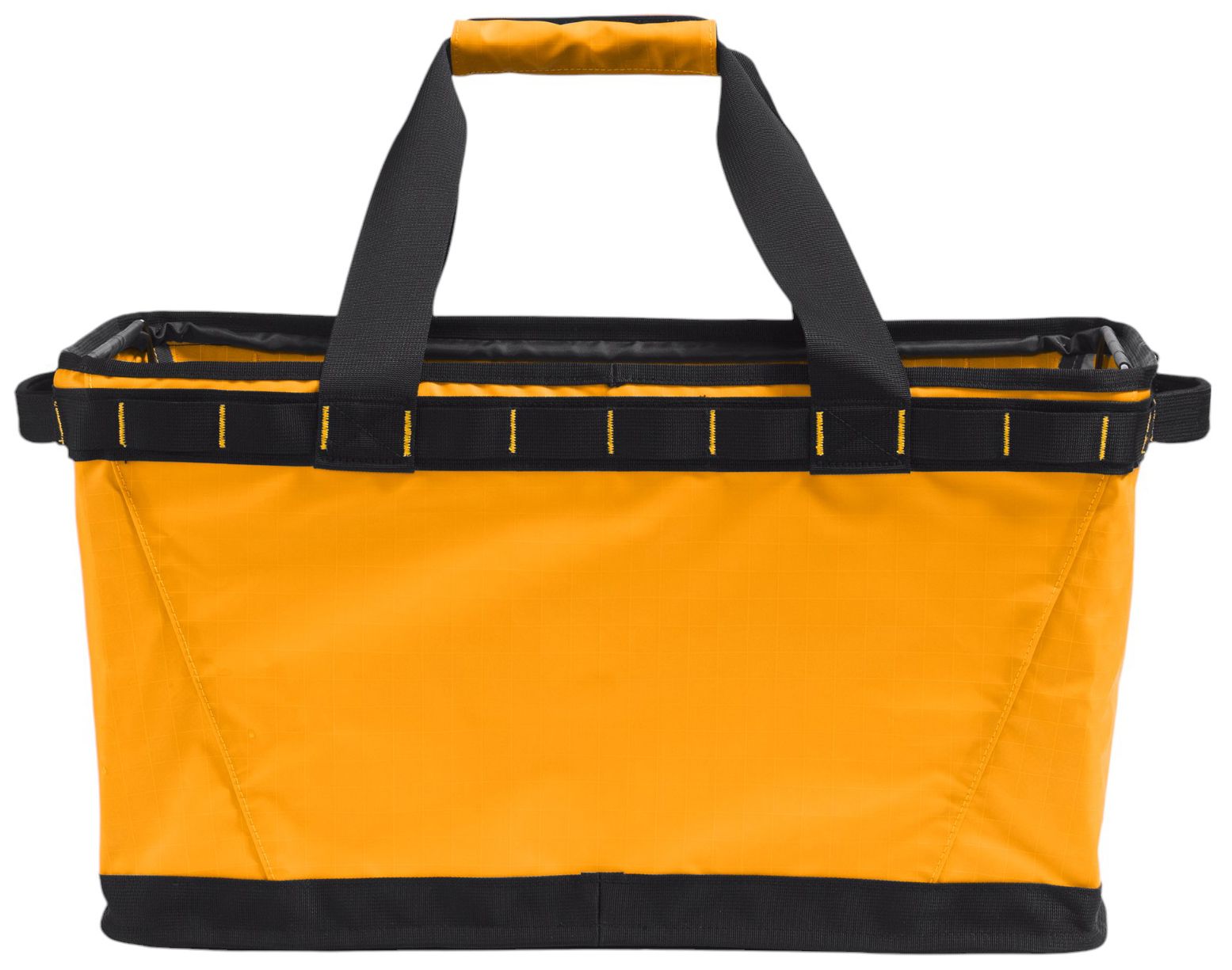 The North Face Base Camp Gear Bin - S product image