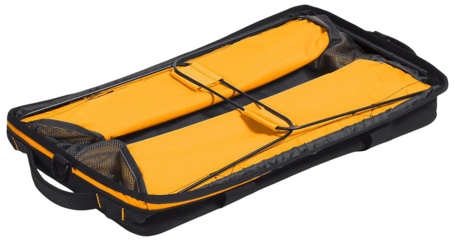 The North Face Base Camp Gear Bin - S product image
