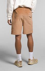 The North Face Men's Utility Cord Easy Short product image