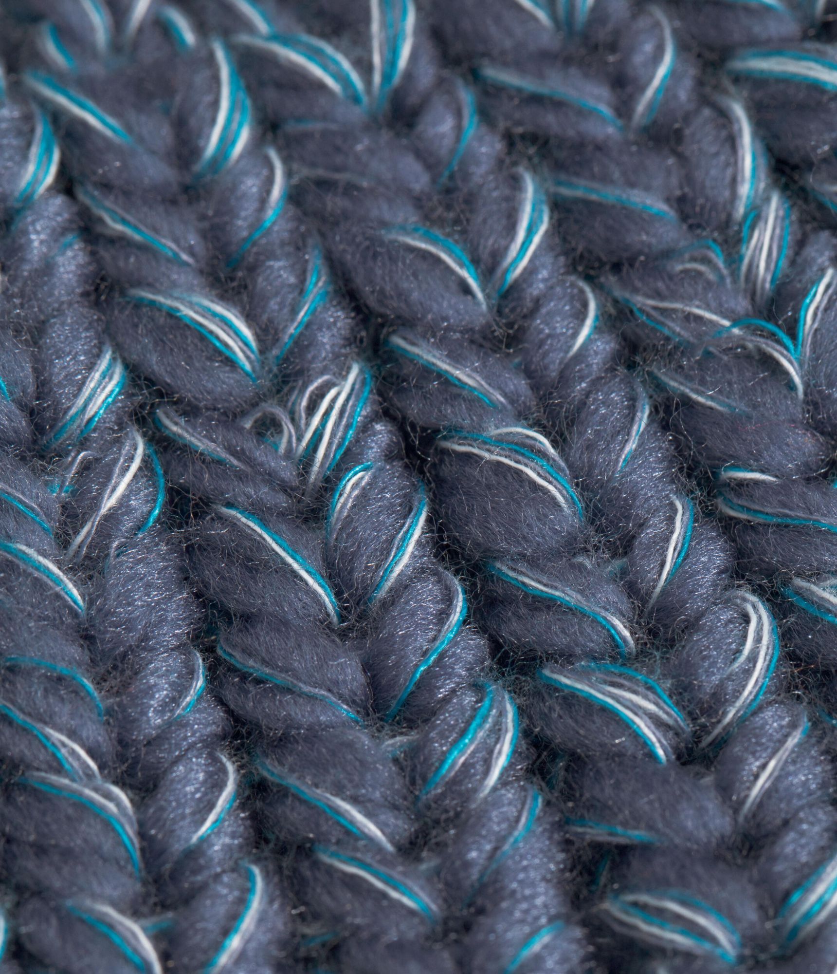 The North Face Cozy Chunky Cabin Beanie product image