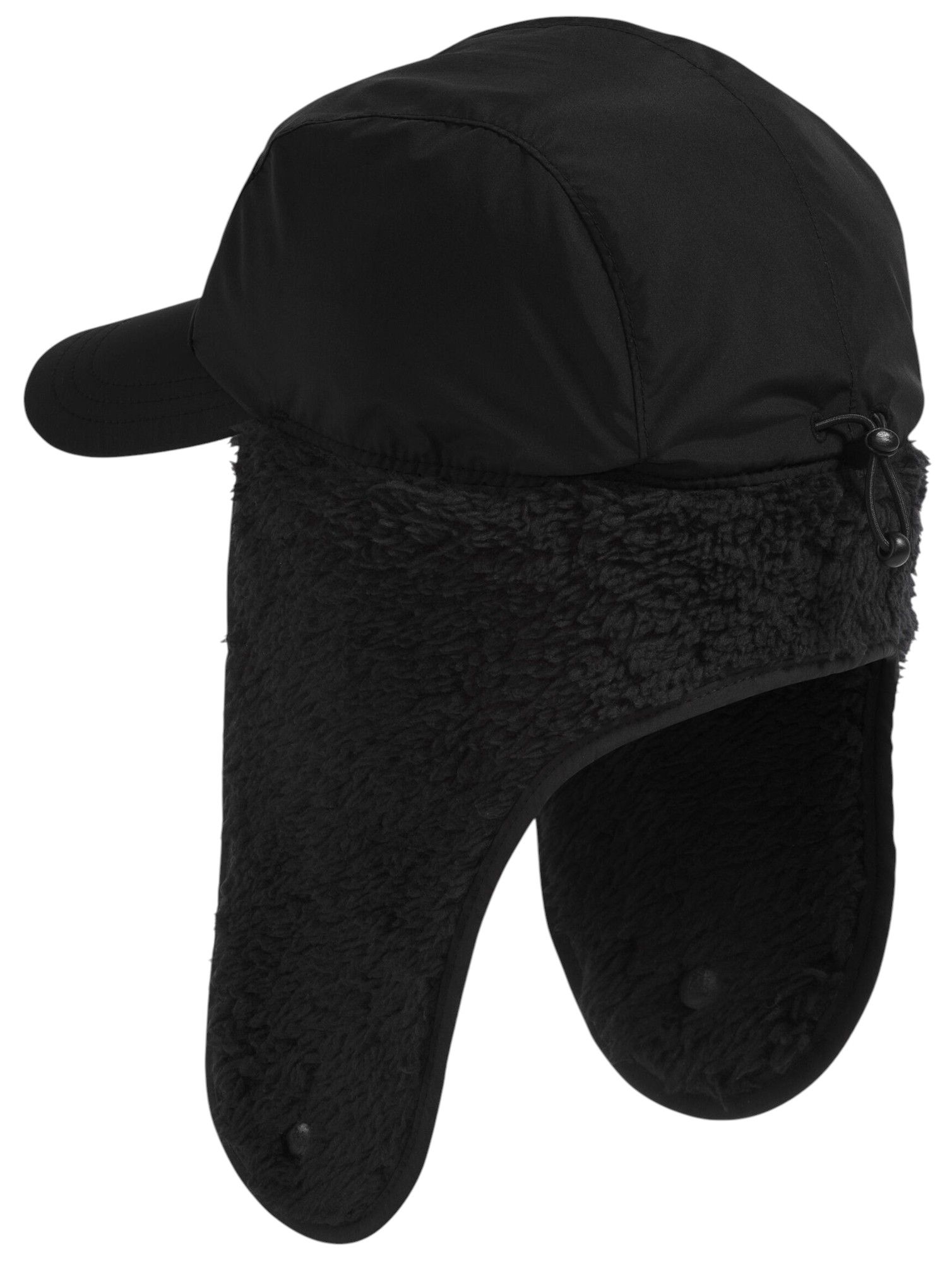 The North Face Kids' Shasta Trapper product image