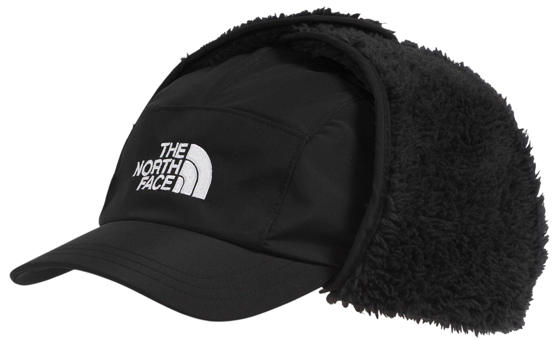 The North Face Kids' Shasta Trapper product image