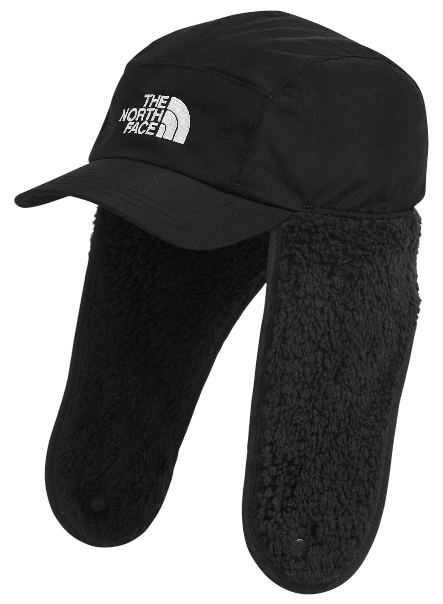 The North Face Kids' Shasta Trapper product image