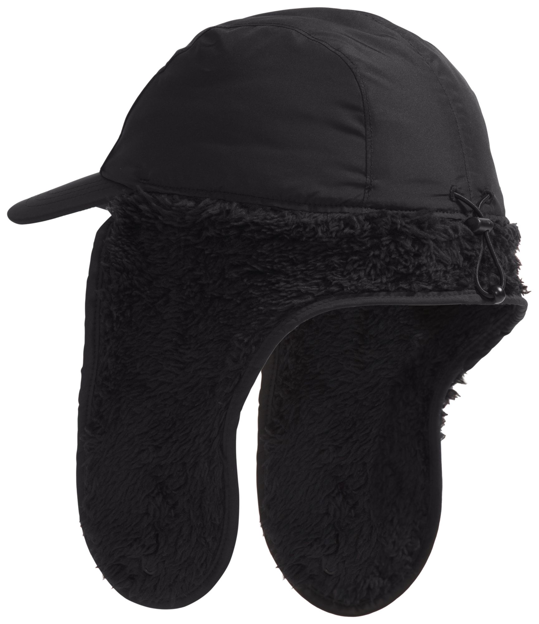 The North Face Kids' Shasta Trapper product image