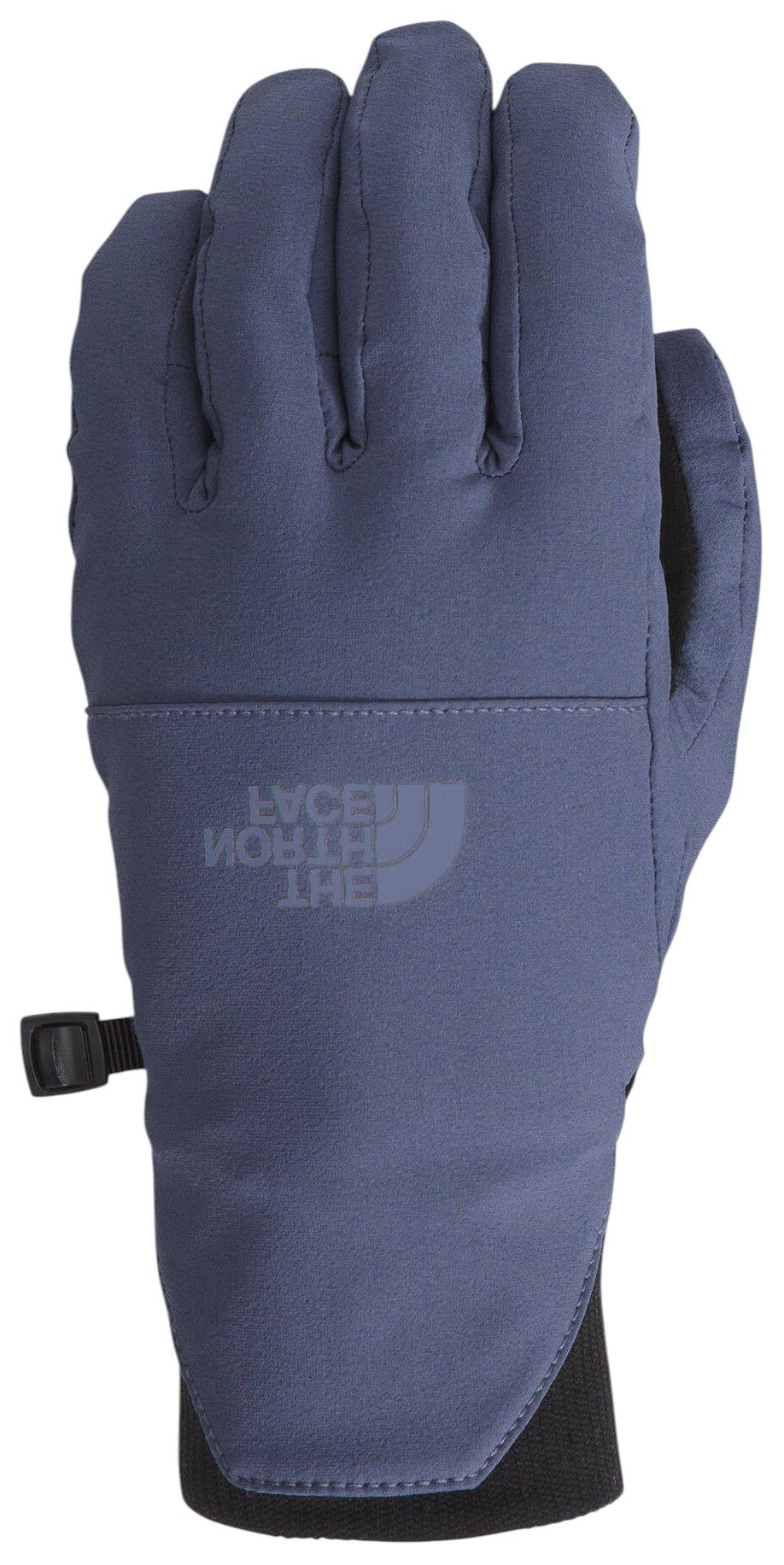 The North Face Women's Shelbe Raschel Etip Gloves product image