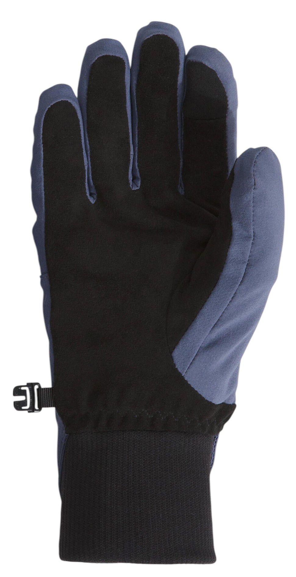 The North Face Women's Shelbe Raschel Etip Gloves product image