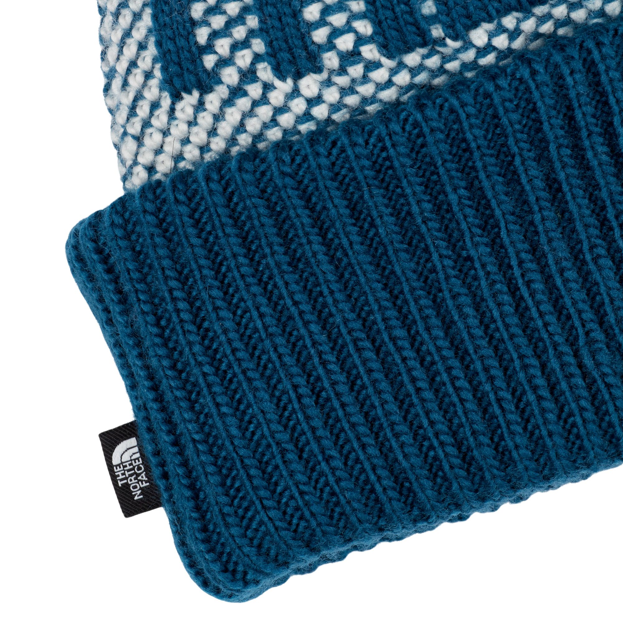 The North Face Retro Cabin Beanie product image