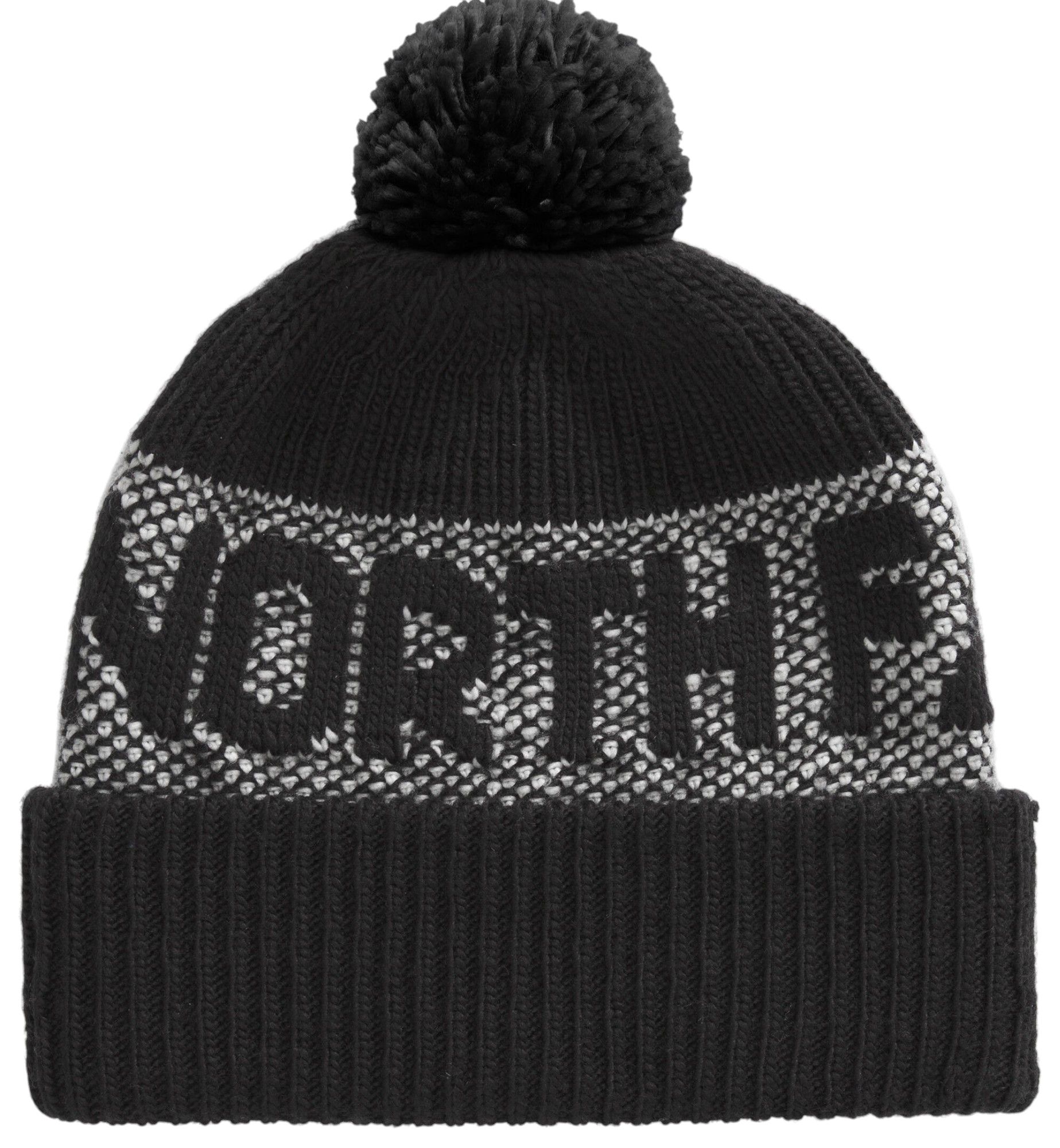 The North Face Retro Cabin Beanie product image