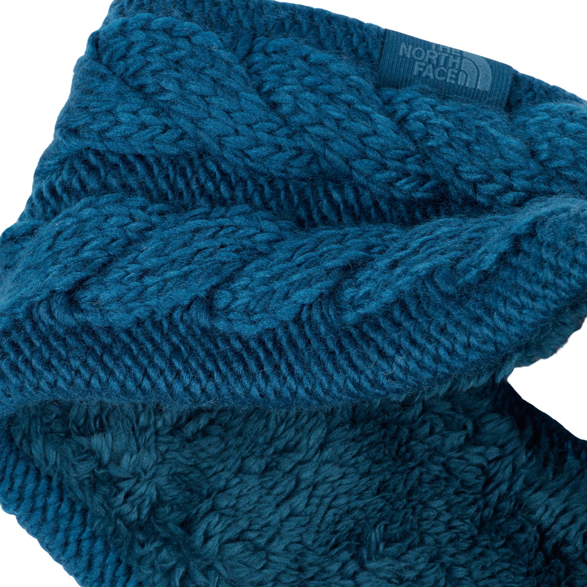 The North Face Women's Oh Mega Headband product image