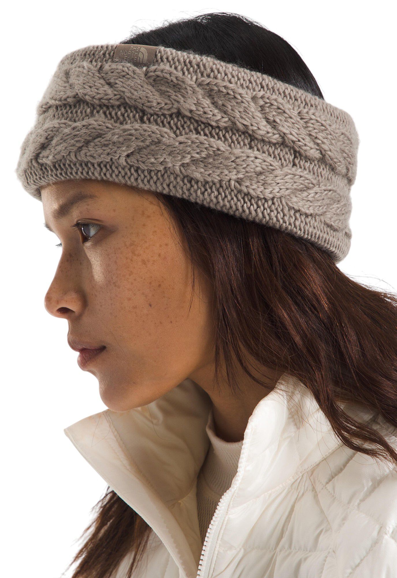 The North Face Women's Oh Mega Headband product image