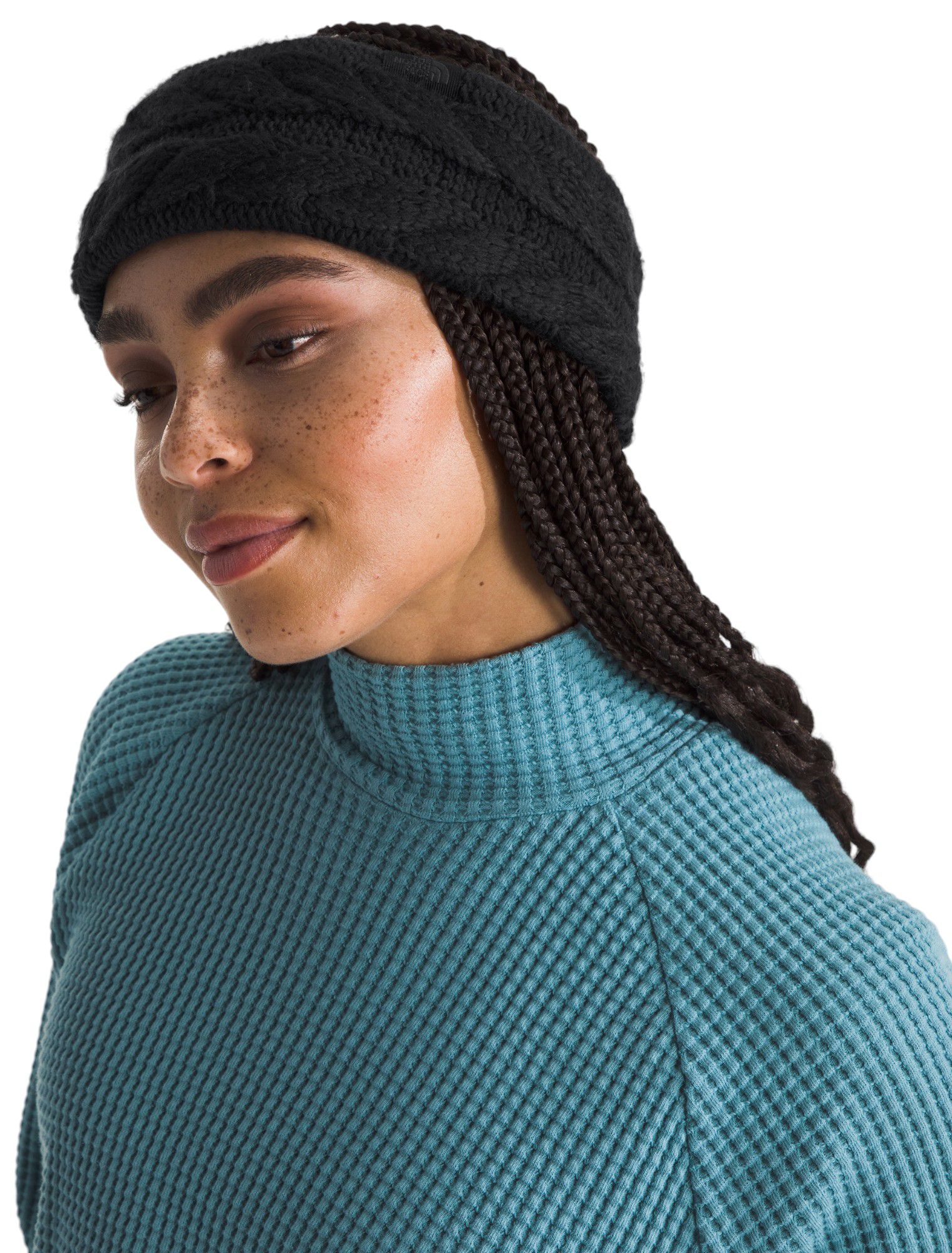The North Face Women's Oh Mega Headband product image