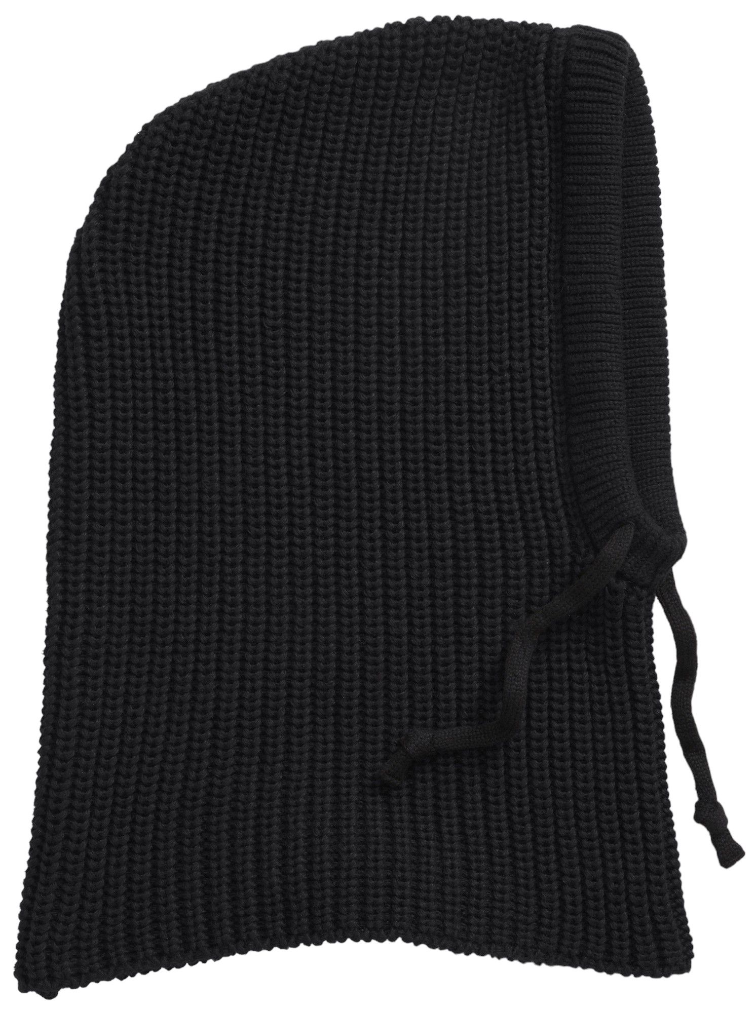 The North Face Urban Lifestyle Hood product image