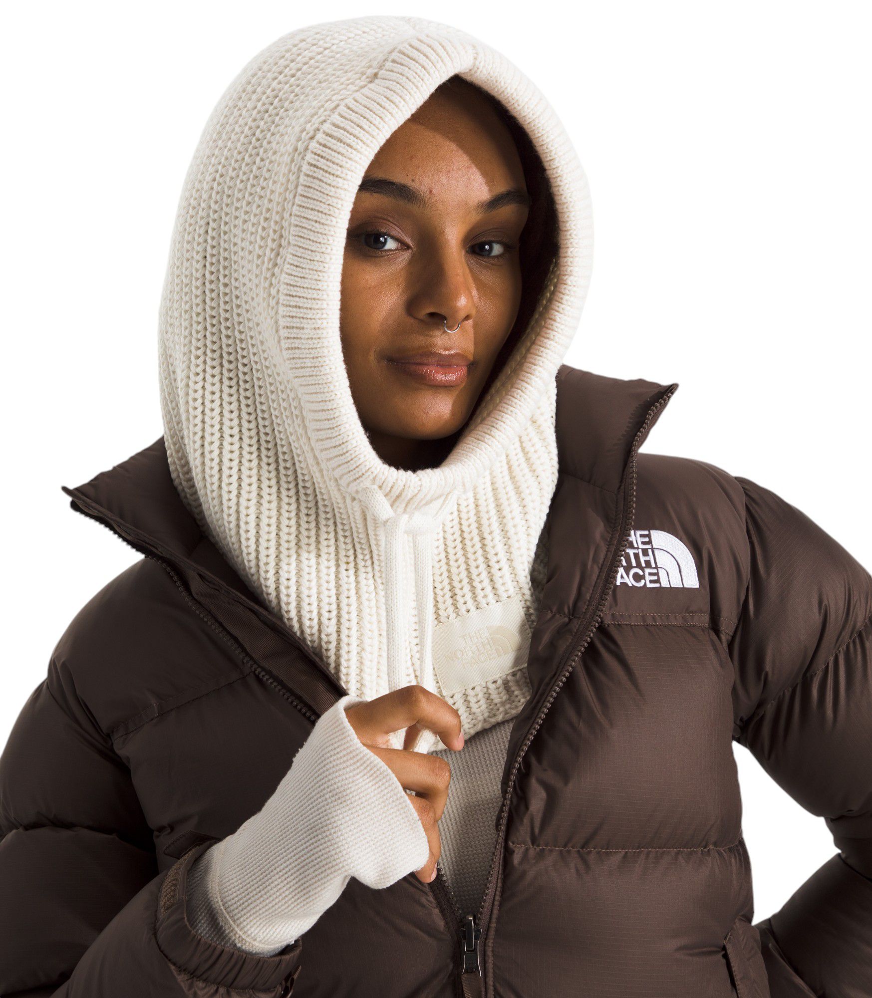 The North Face Urban Lifestyle Hood product image