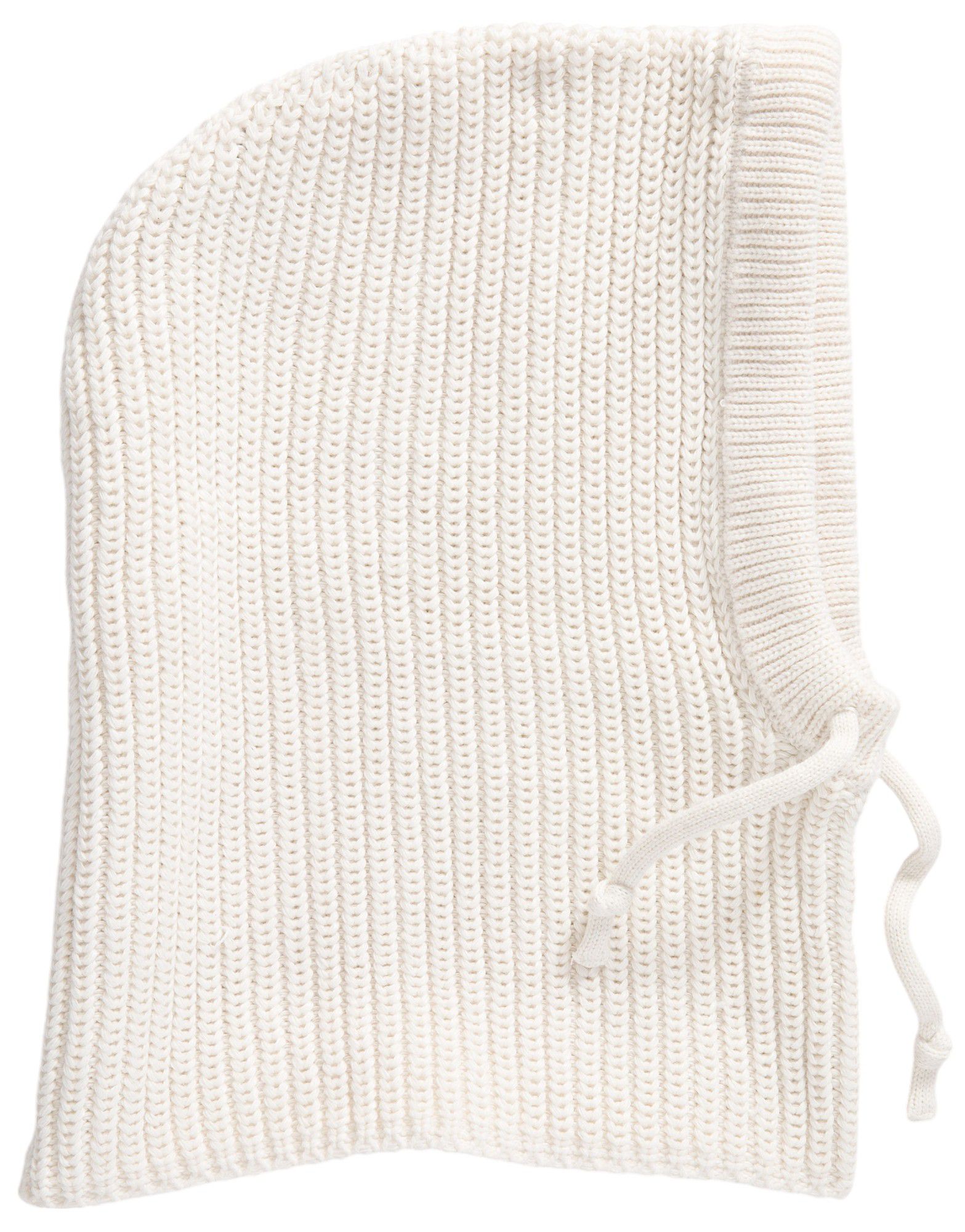 The North Face Urban Lifestyle Hood product image