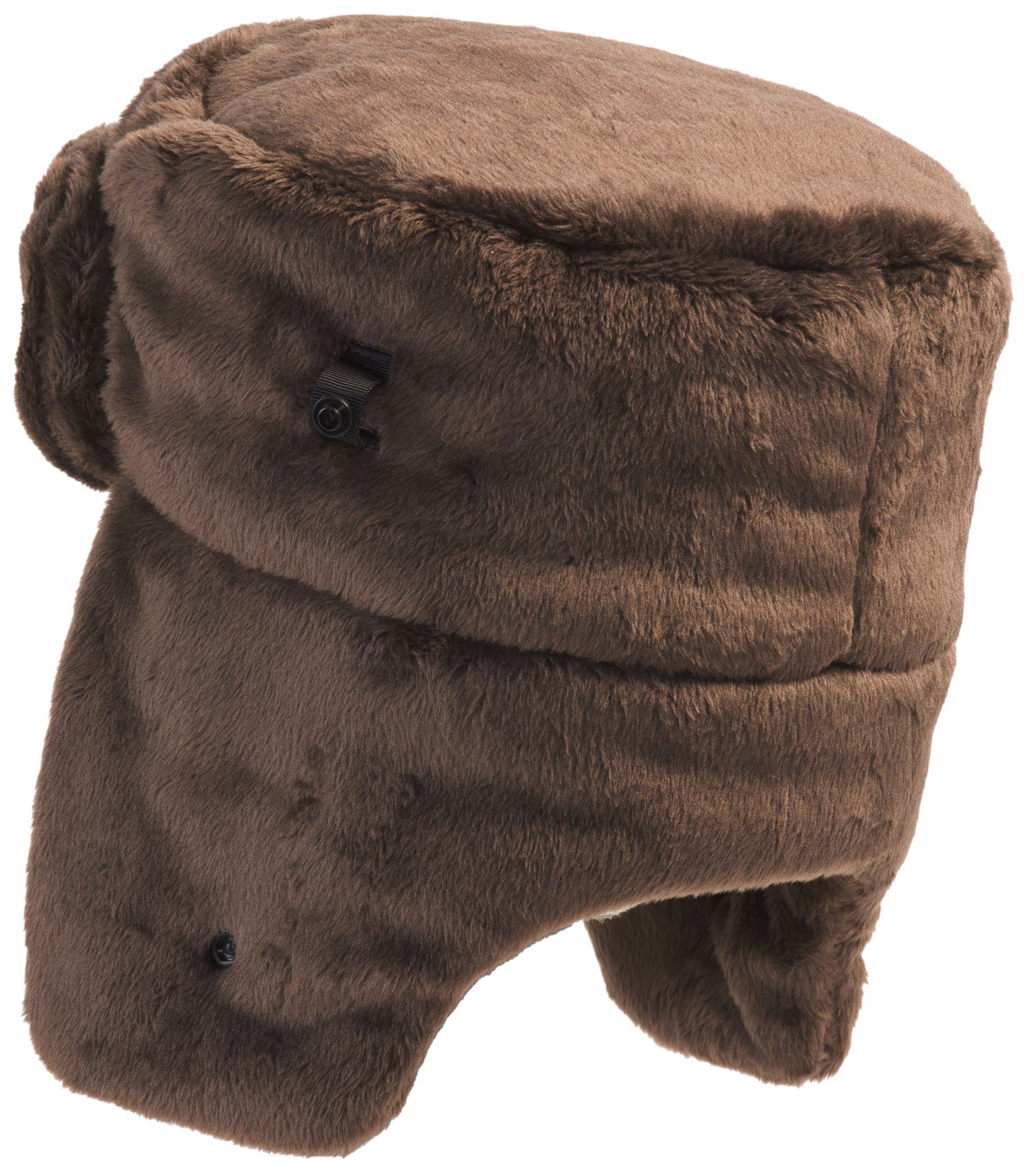 The North Face Women's Osito Trapper Hat product image