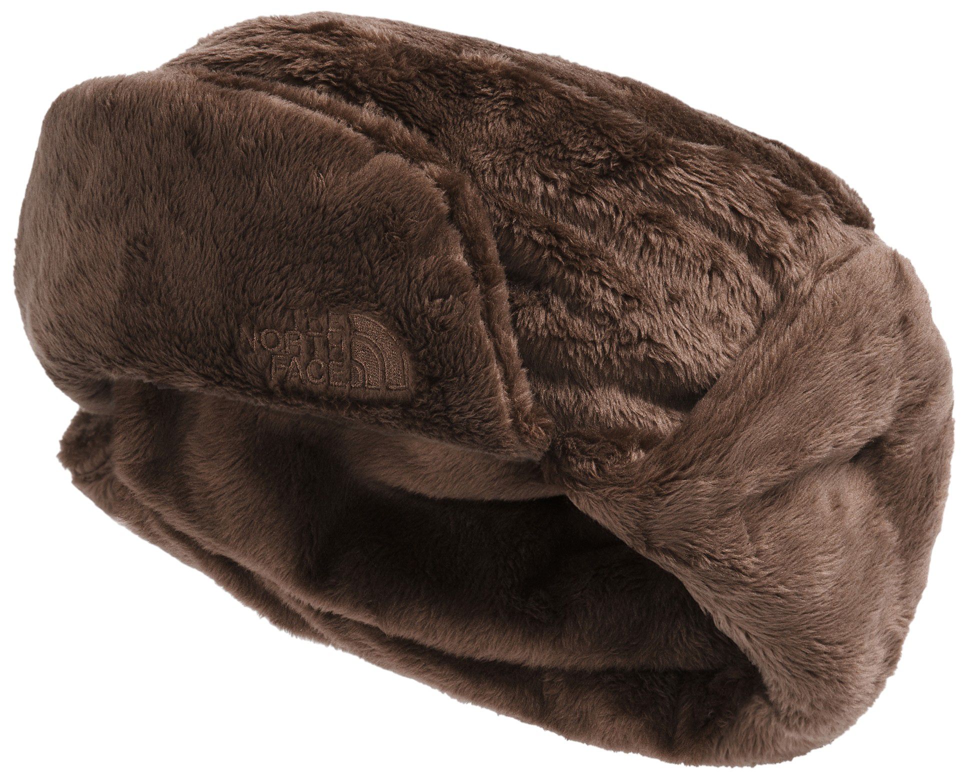 The North Face Women's Osito Trapper Hat product image