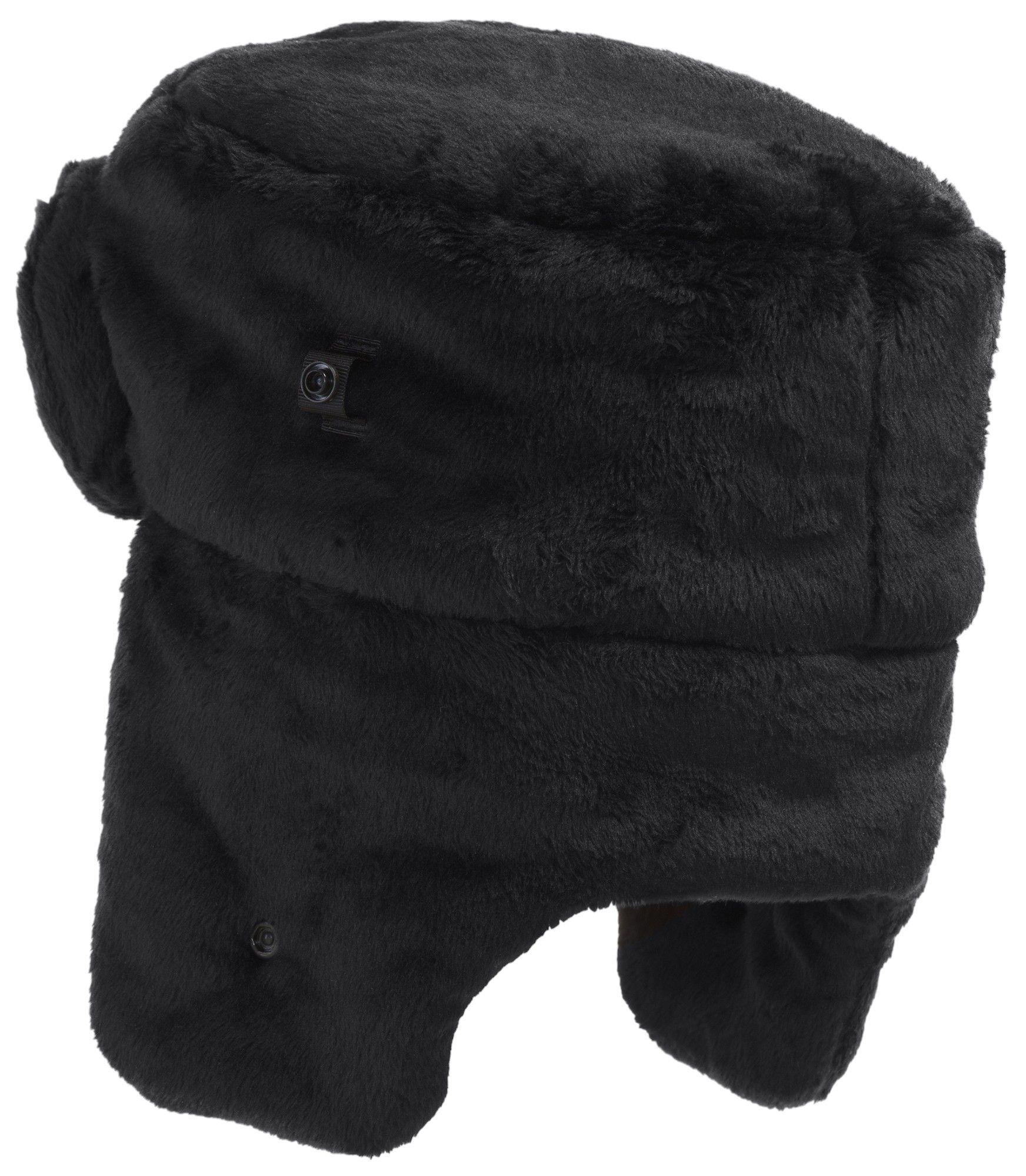 The North Face Women's Osito Trapper Hat product image