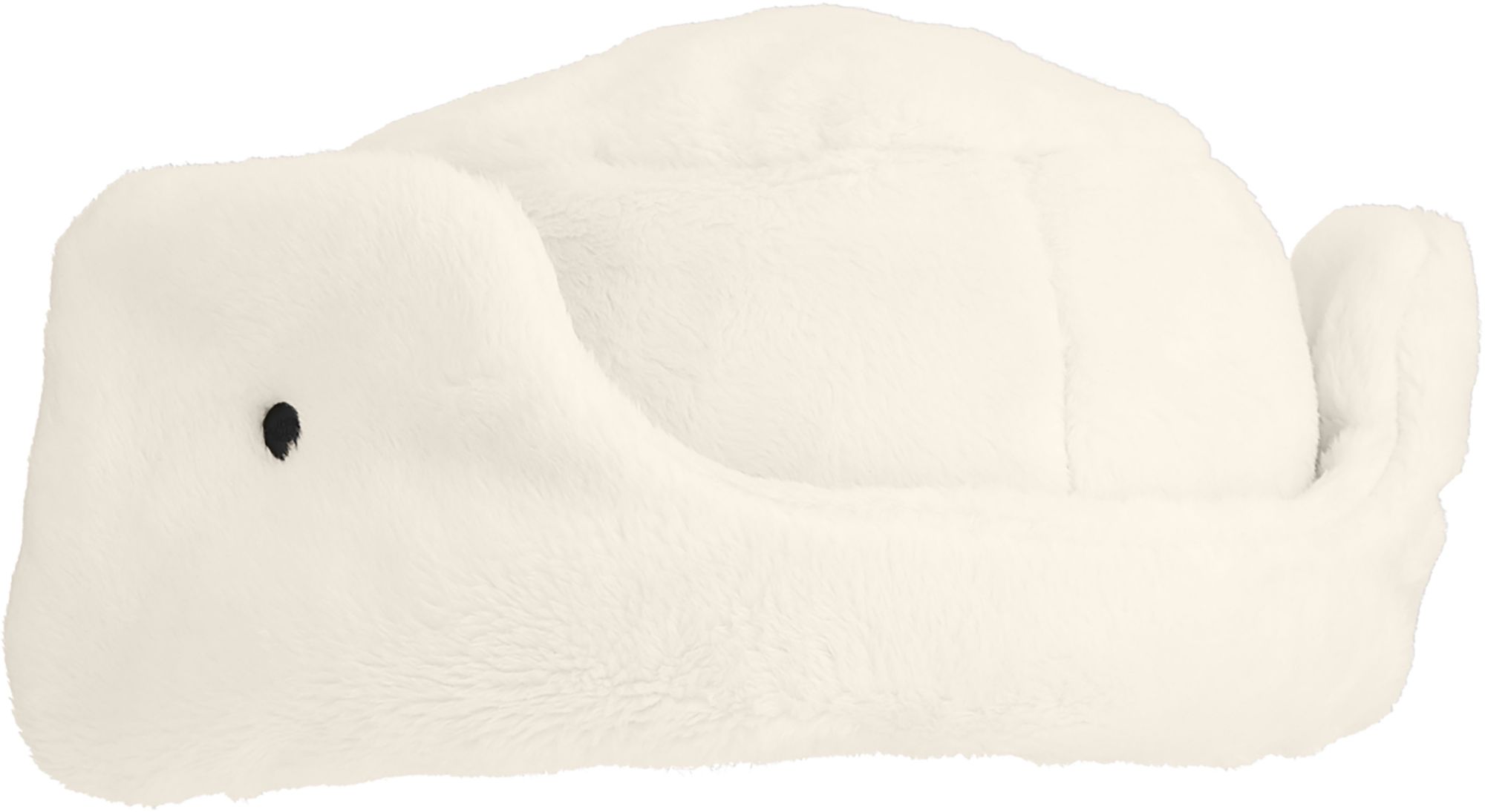The North Face Women's Osito Trapper Hat product image