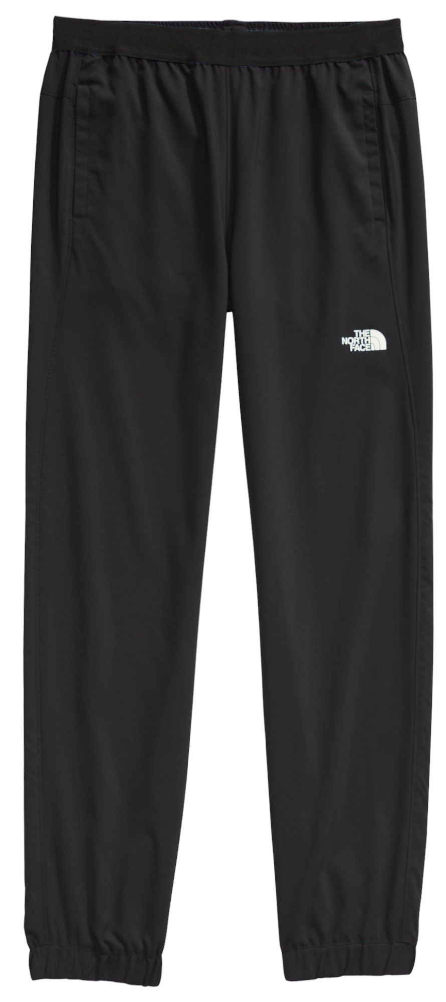 The North Face Boys' On The Trail Pants product image