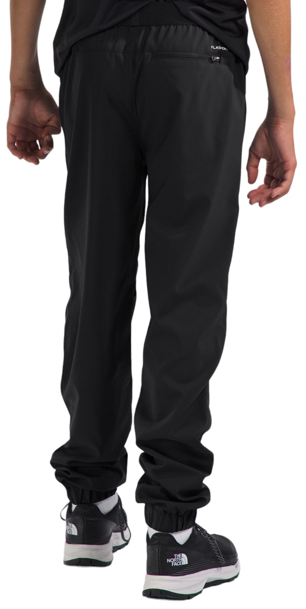 The North Face Boys' On The Trail Pants product image
