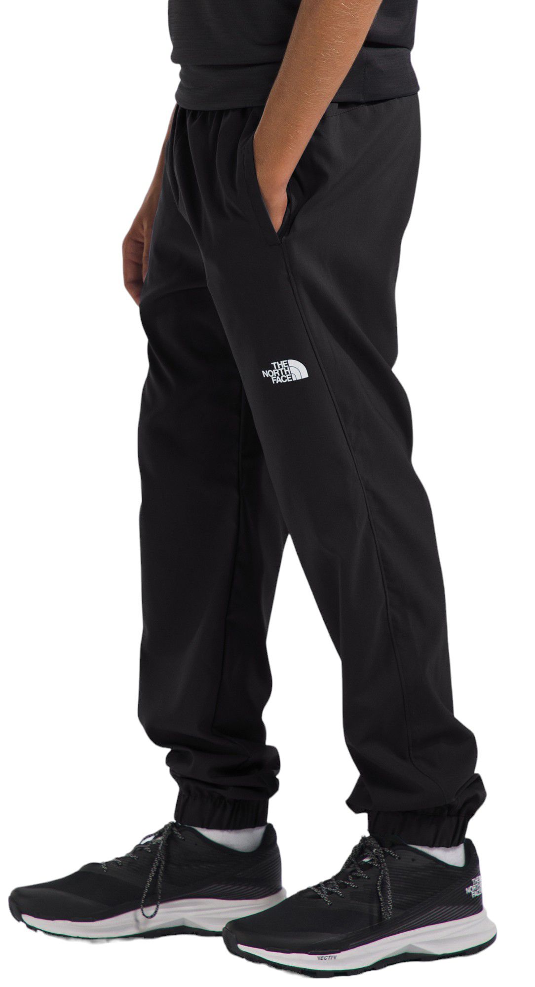 The North Face Boys' On The Trail Pants product image