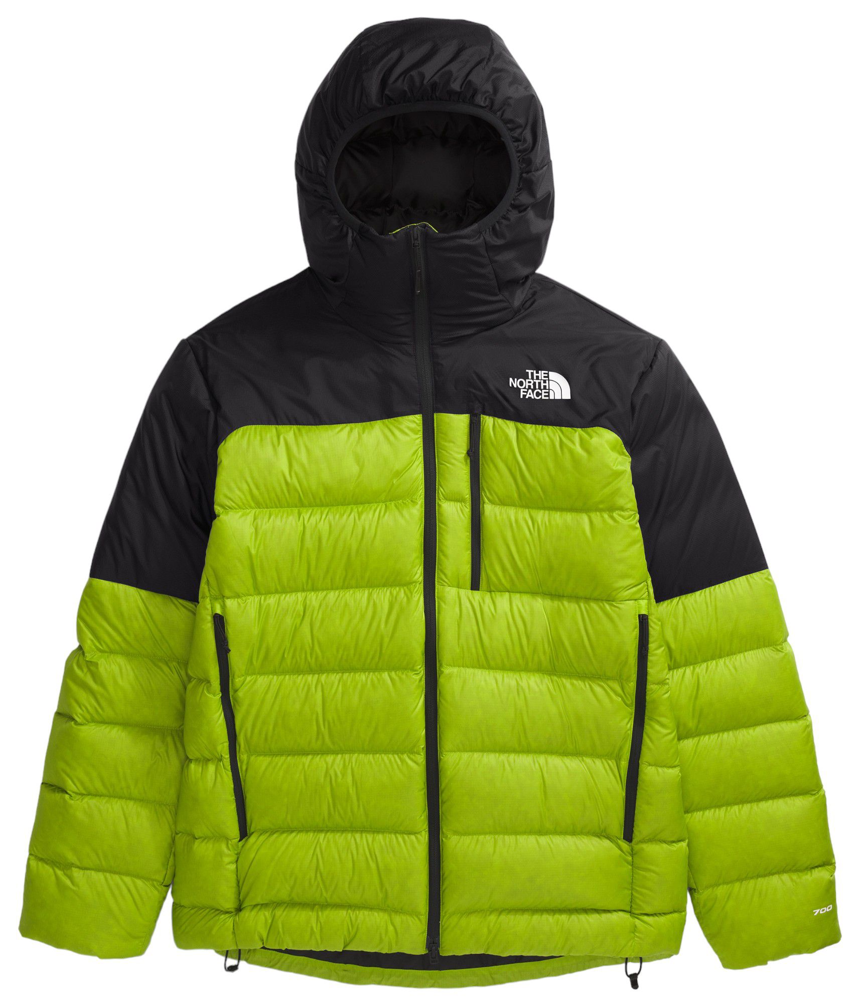 The North Face Men's Kalix Down Hoodie product image