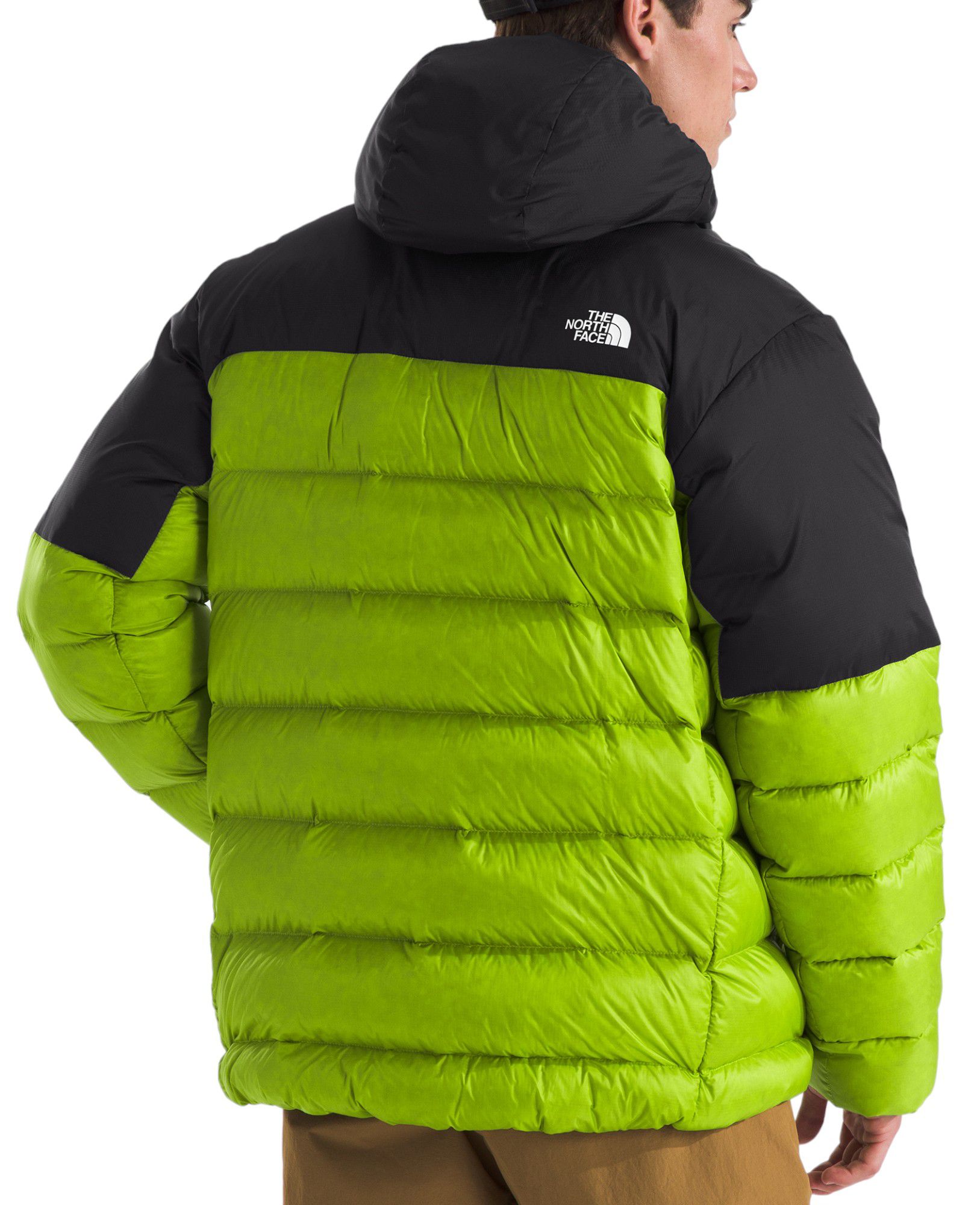 The North Face Men's Kalix Down Hoodie product image
