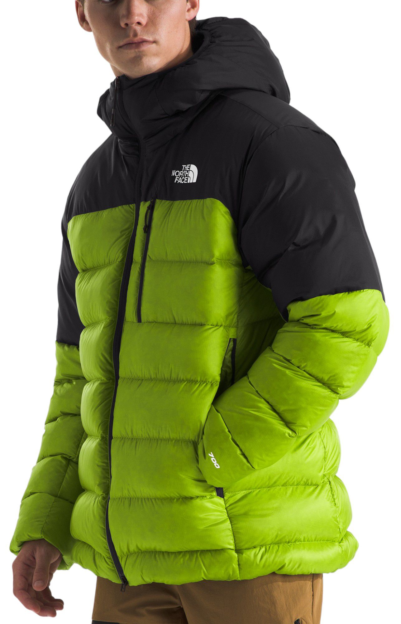 The North Face Men's Kalix Down Hoodie product image