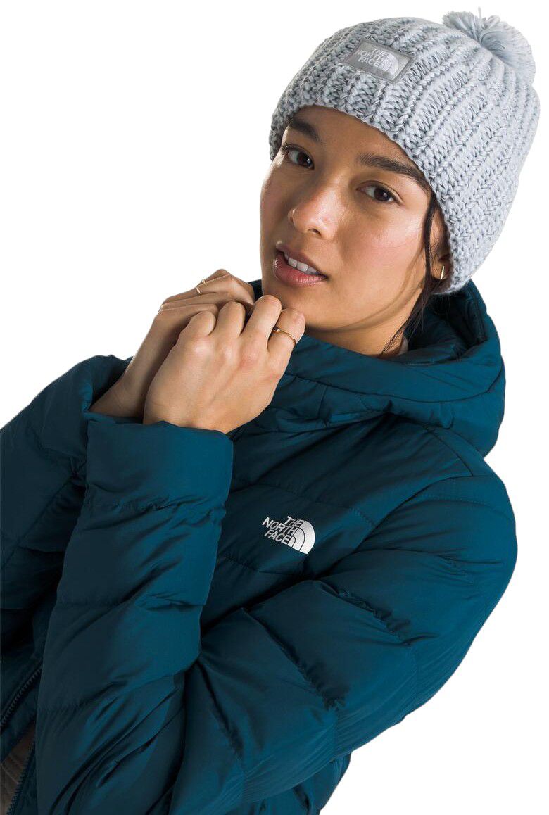 The North Face Women's Aconcagua Parka product image