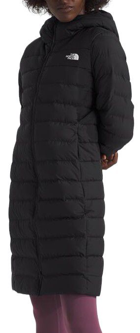 The North Face Women's Aconcagua Parka product image
