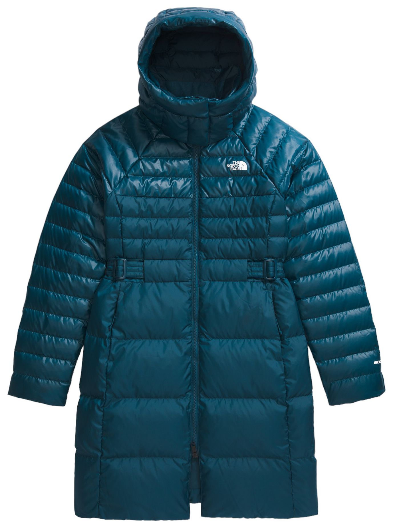 The North Face Women's Ruby Parka product image