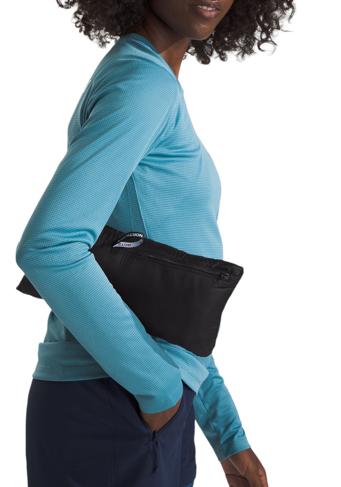 The North Face Women's Terra Peak Hoodie product image