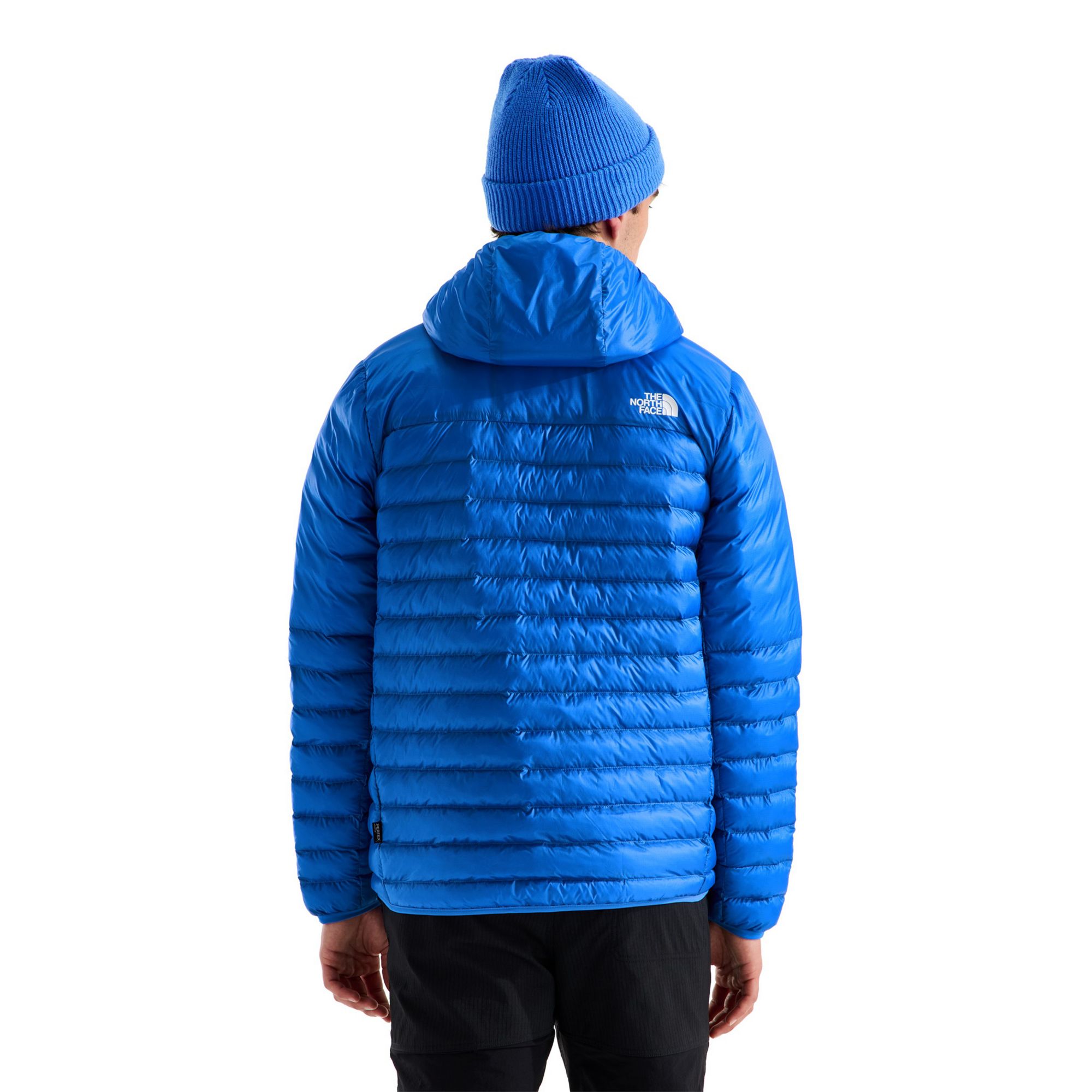 The North Face Men's Terra Peak Hoodie product image