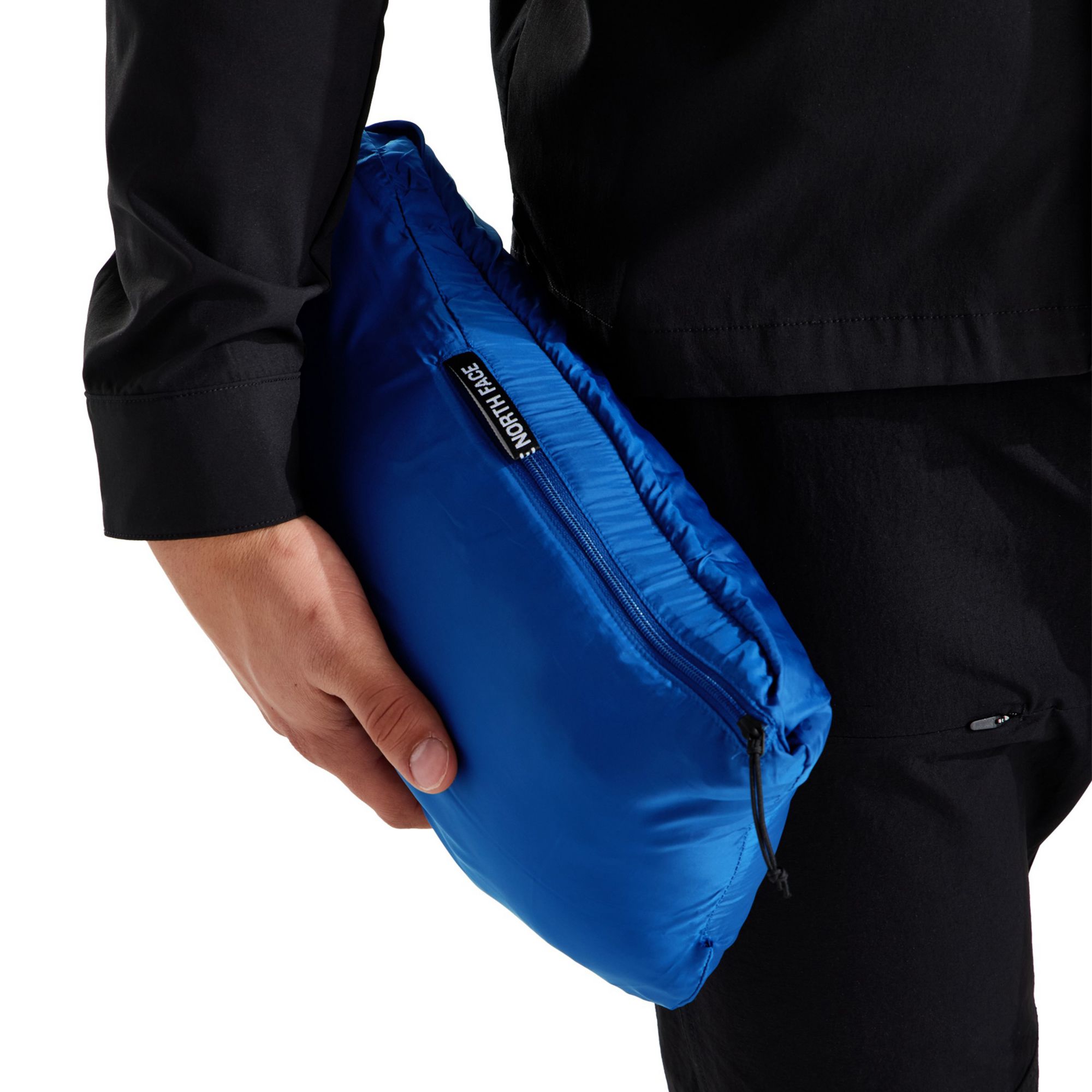 The North Face Men's Terra Peak Hoodie product image
