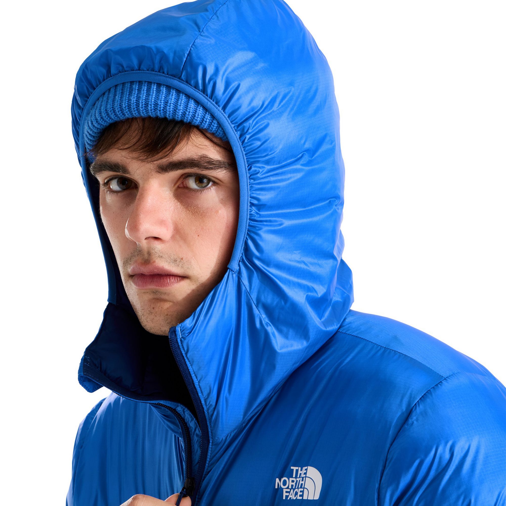 The North Face Men's Terra Peak Hoodie product image