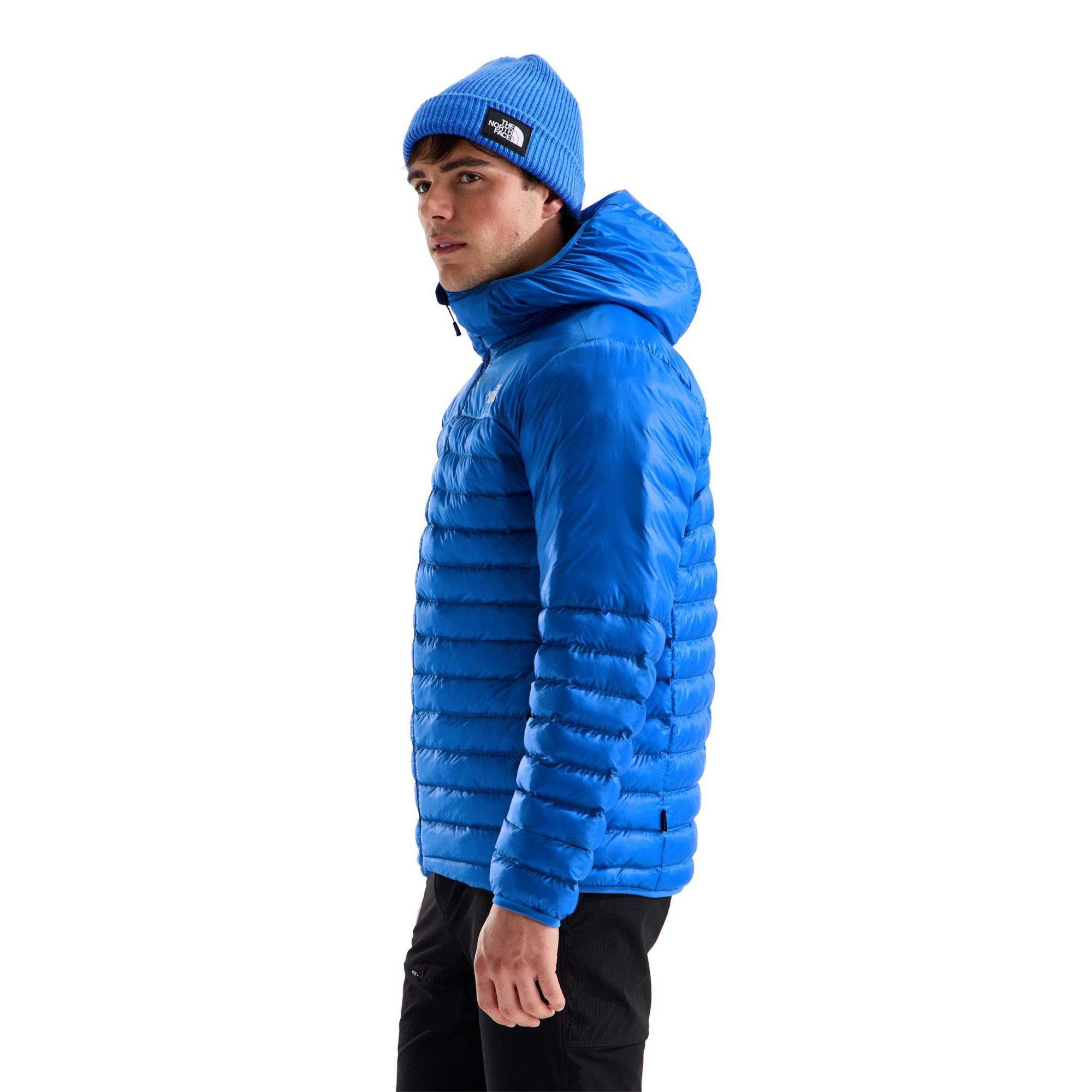 The North Face Men's Terra Peak Hoodie product image