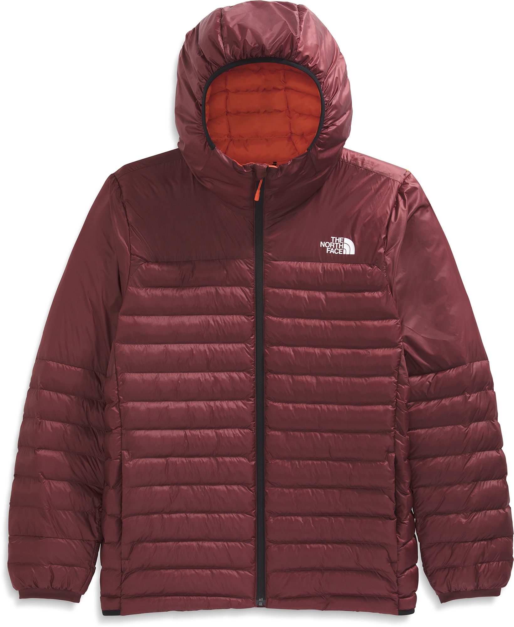 The North Face Men's Terra Peak Hoodie product image