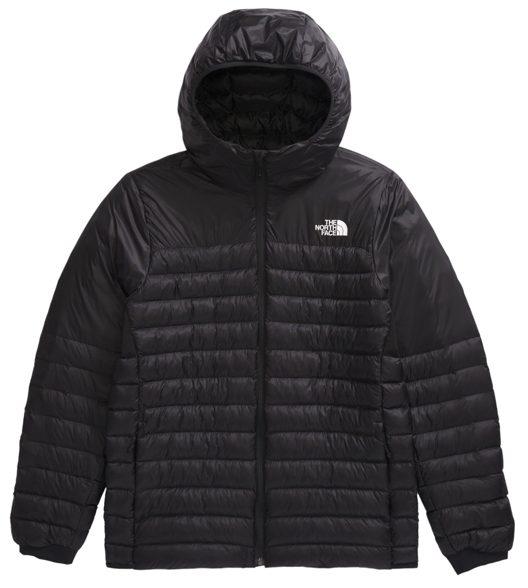 The North Face Men's Terra Peak Hoodie product image