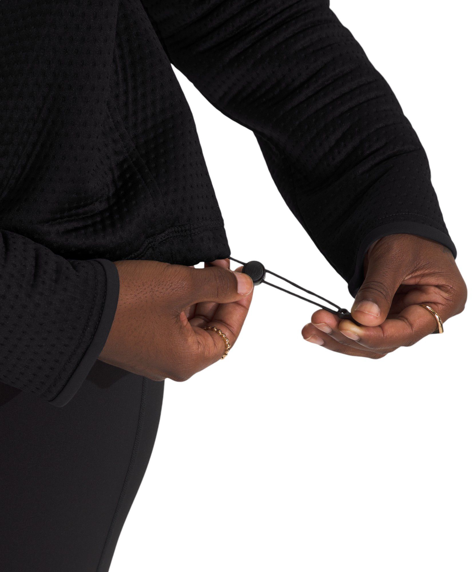 The North Face Women's Terra Peak Jacket product image