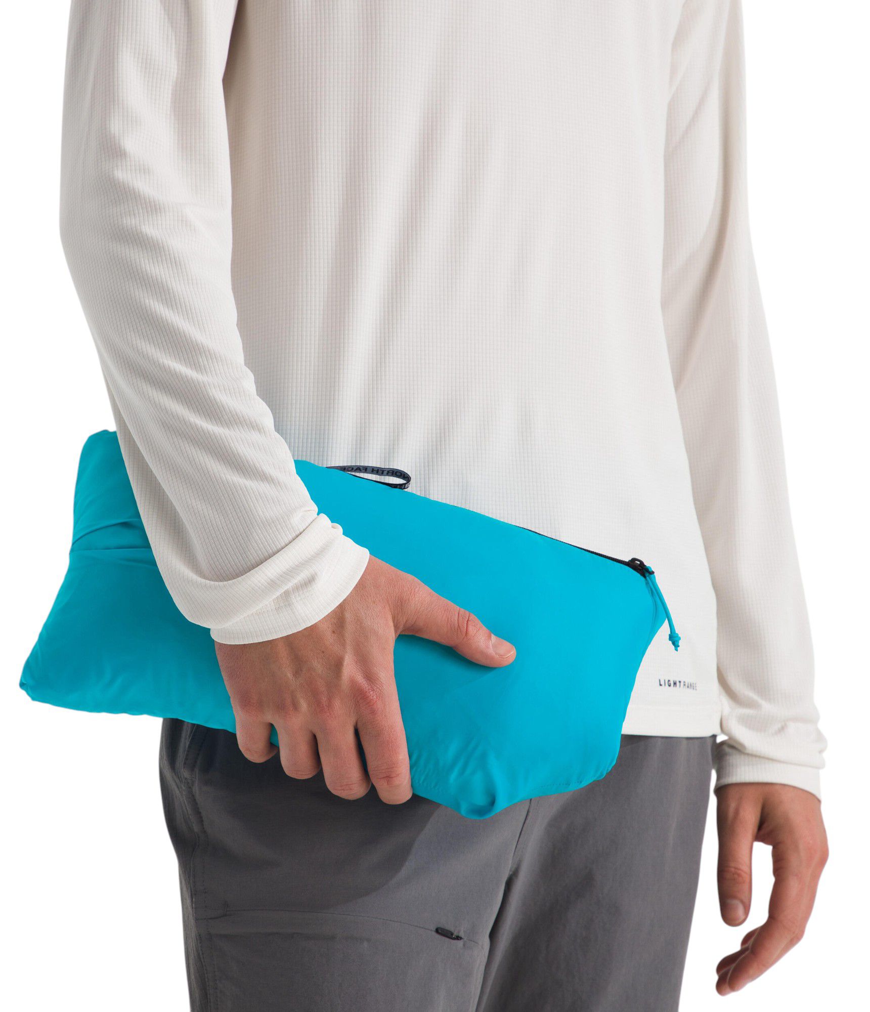 The North Face Men's Terra Peak Jacket product image