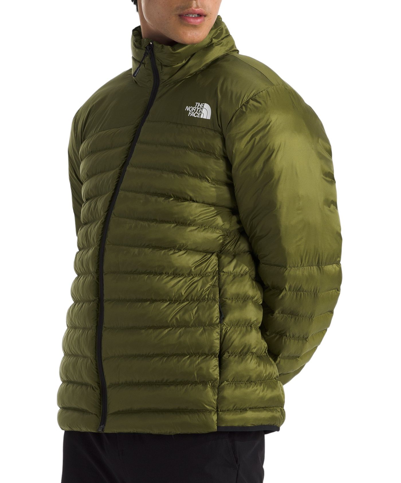 North face new peak 2.0 jacket best sale