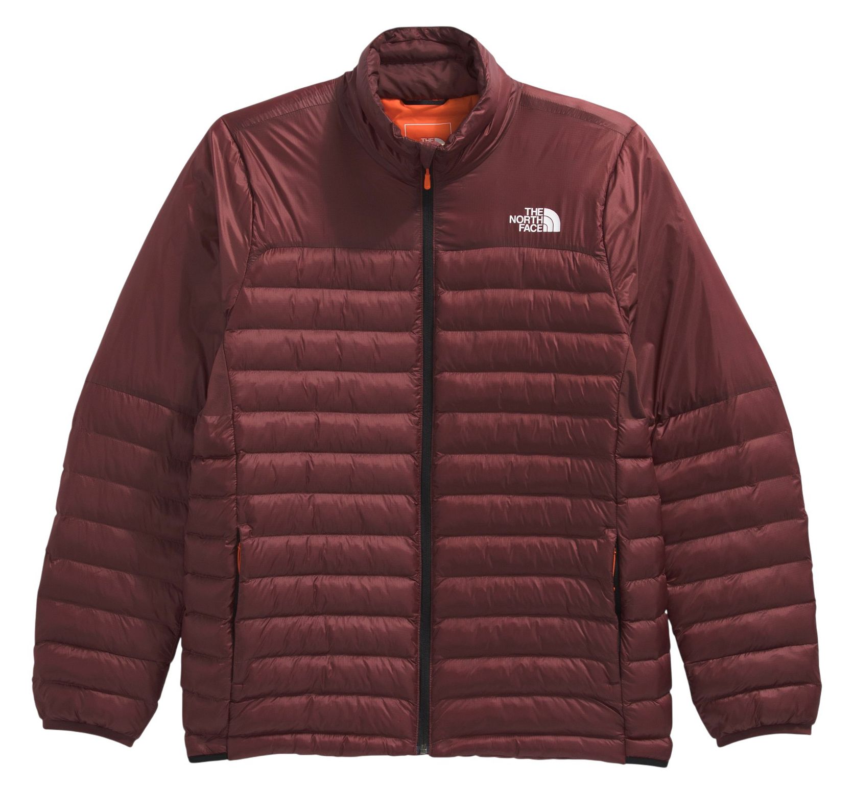 The North Face Men's Terra Peak Jacket product image