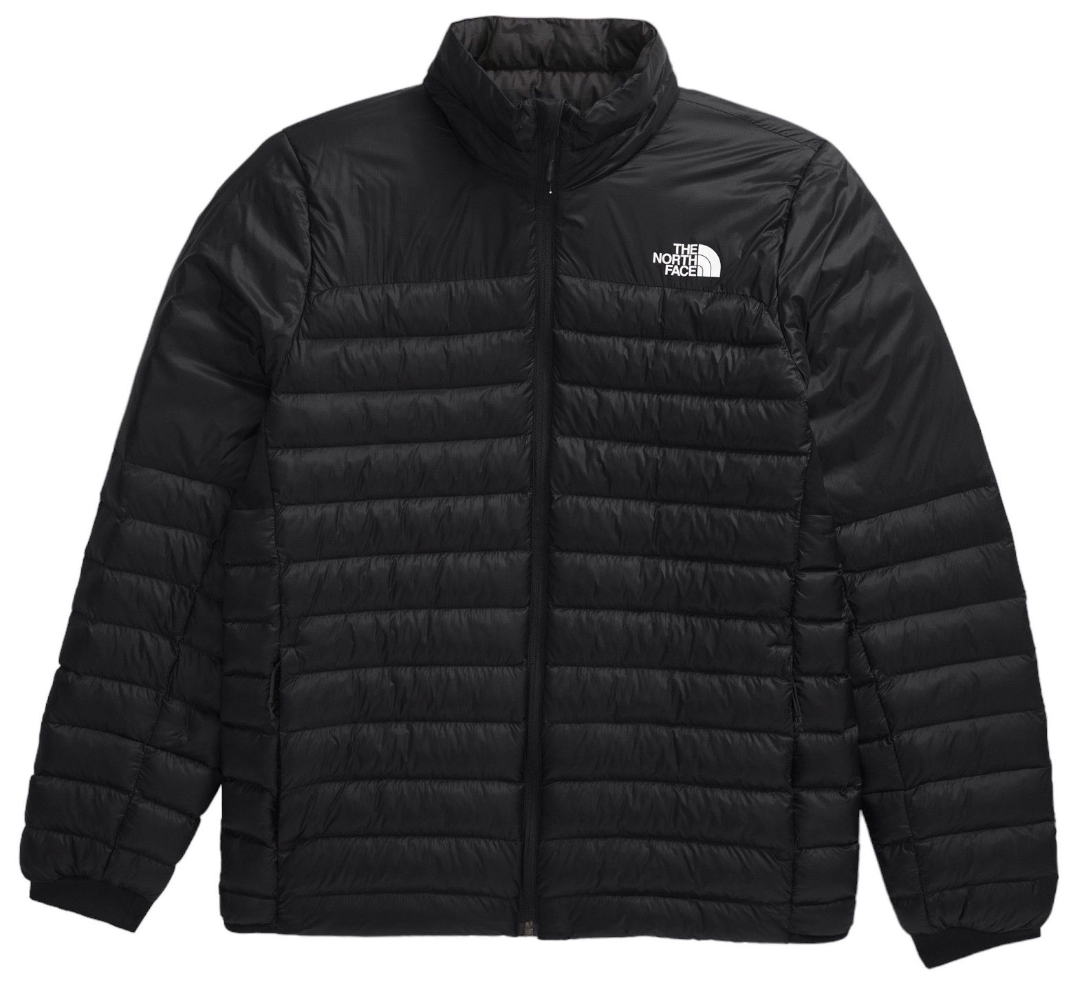 The North Face Men's Terra Peak Jacket product image