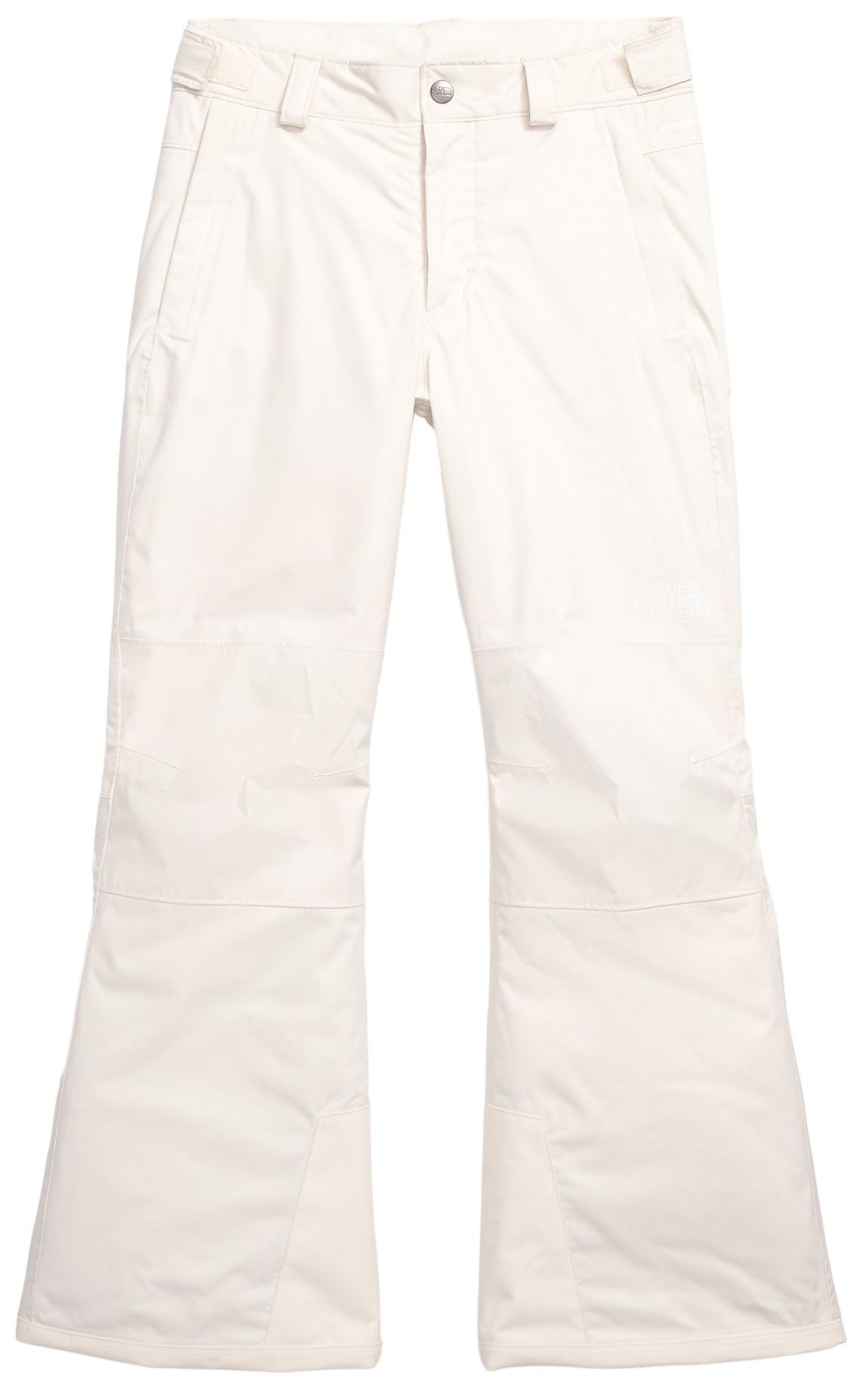 The North Face Girls' Freedom Insulated Snow Pants product image
