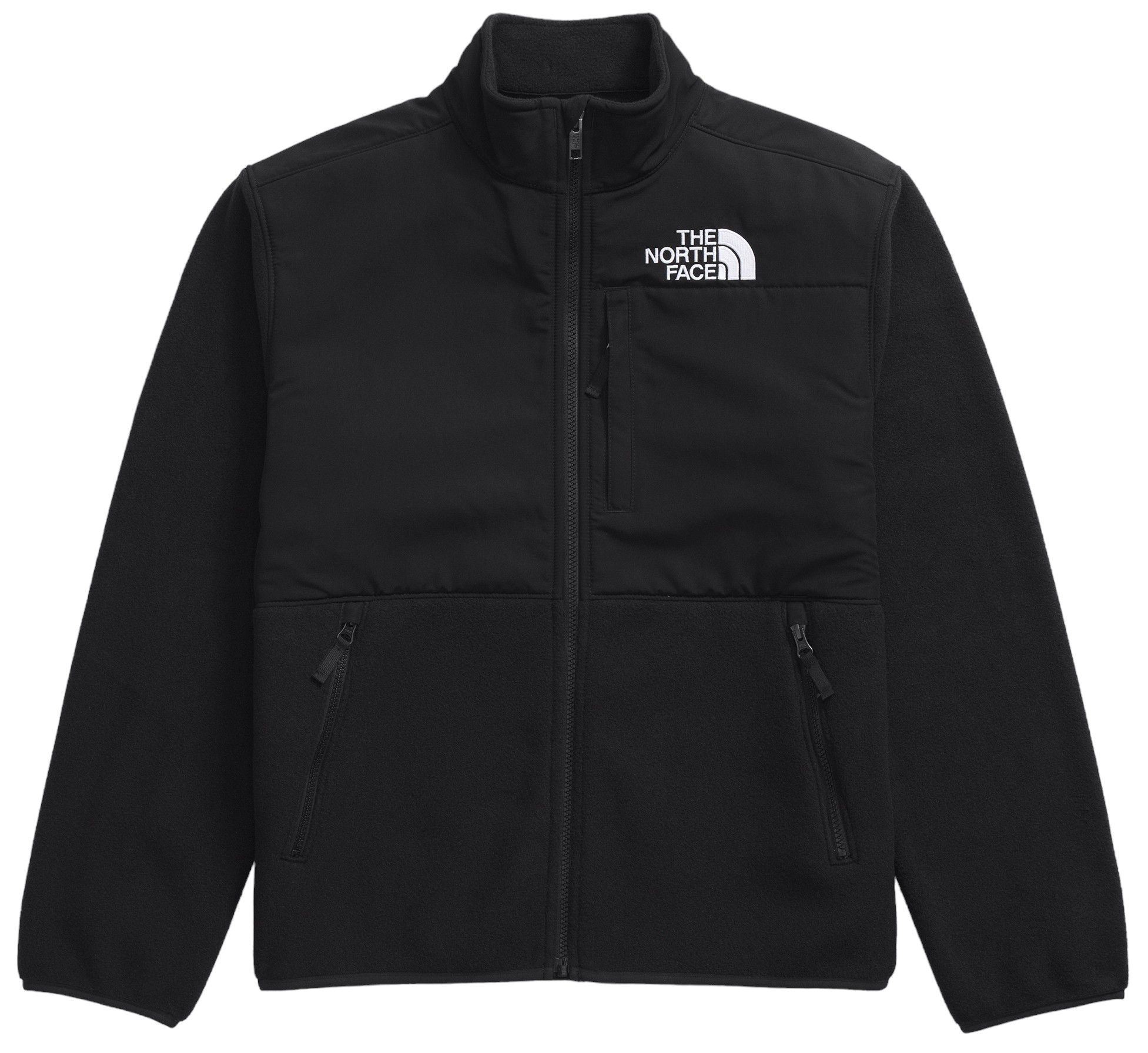 The North Face Kids' Denali Jacket product image