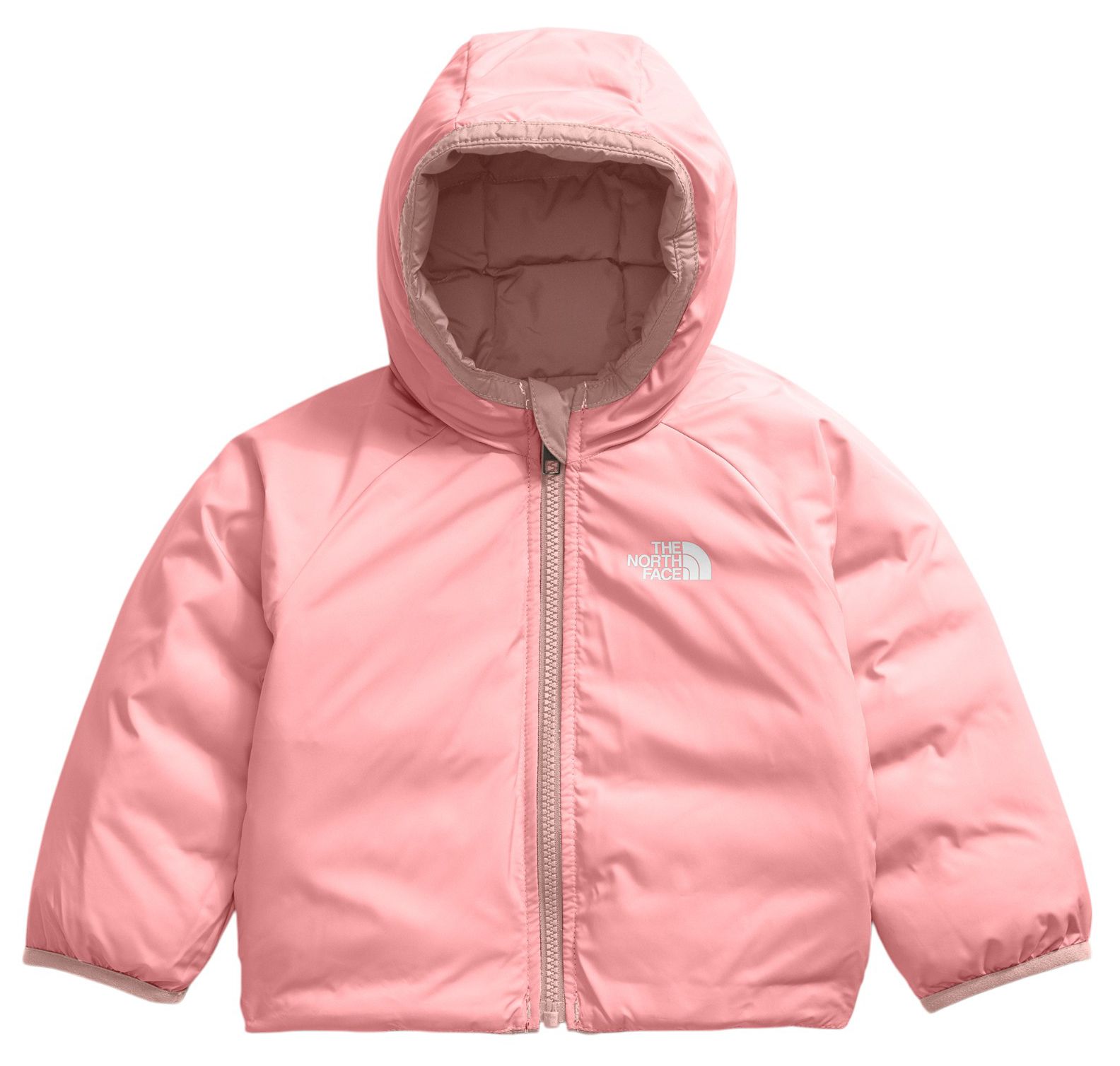 adidas Men's Georgia Tech Yellow Jackets Gold Fresh T-Shirt product image