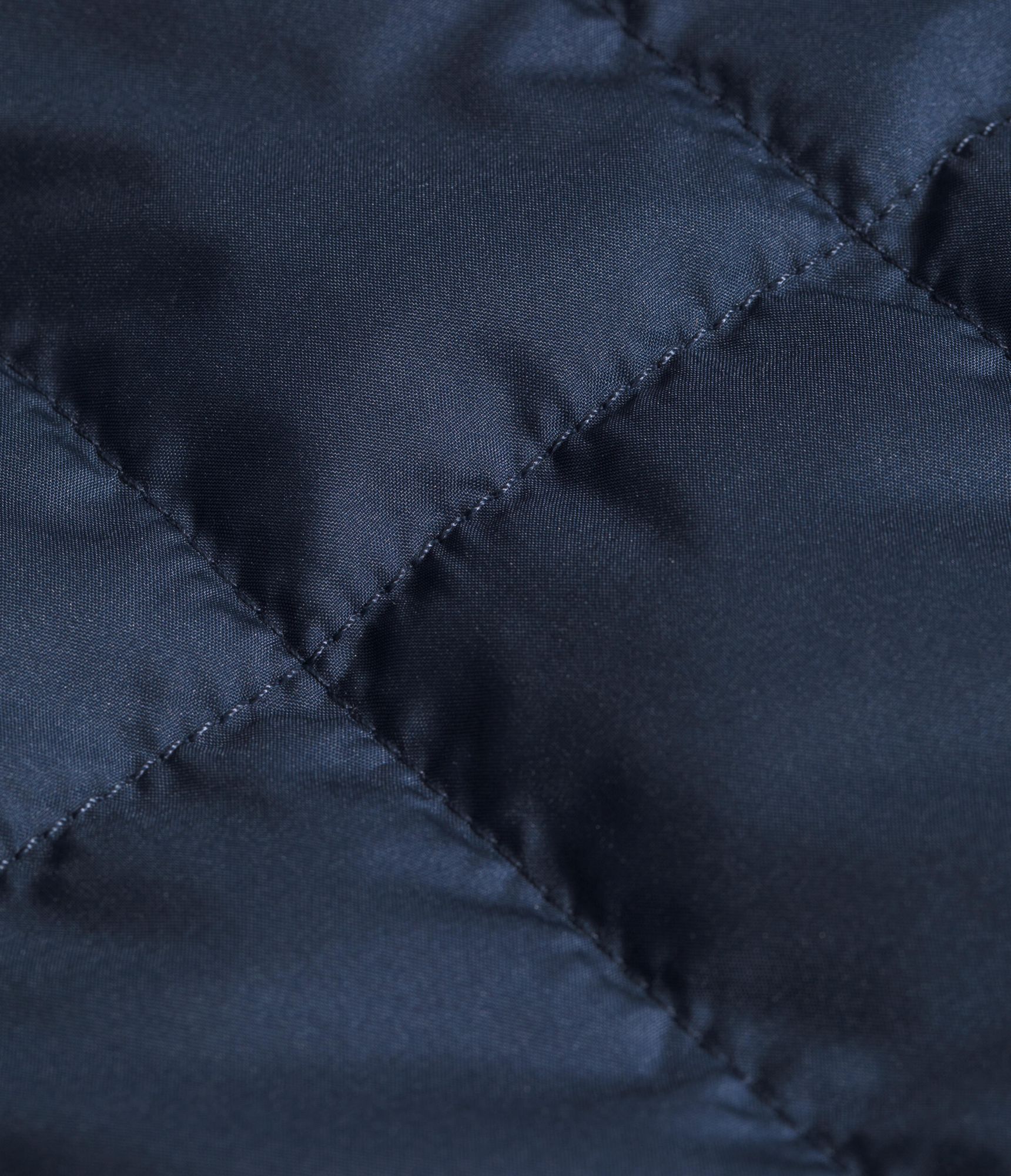 The North Face Men's DryVent™ Mono Triclimate® Jacket product image