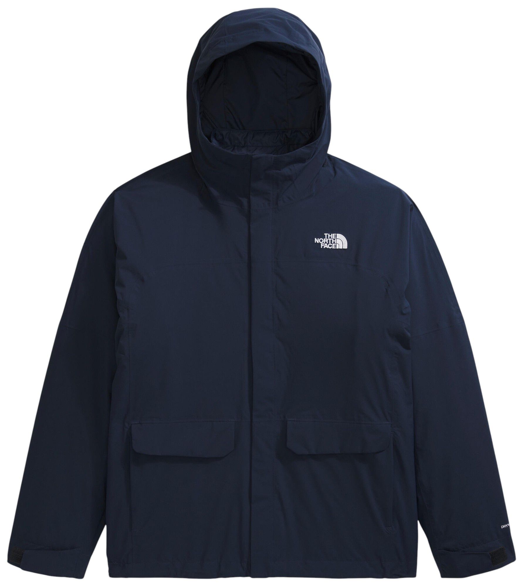 The North Face Men's DryVent™ Mono Triclimate® Jacket product image