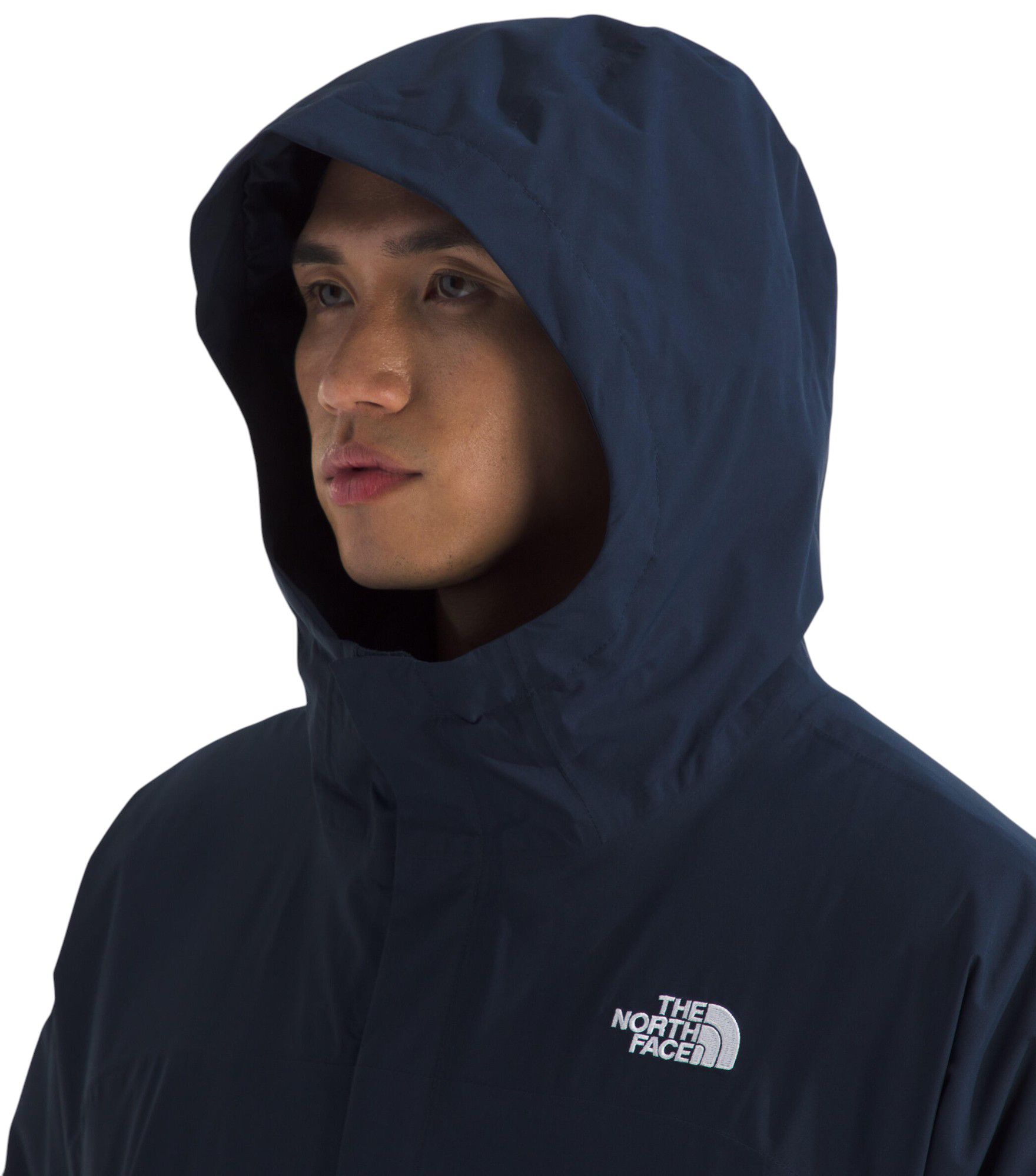 The North Face Men's DryVent™ Mono Triclimate® Jacket product image
