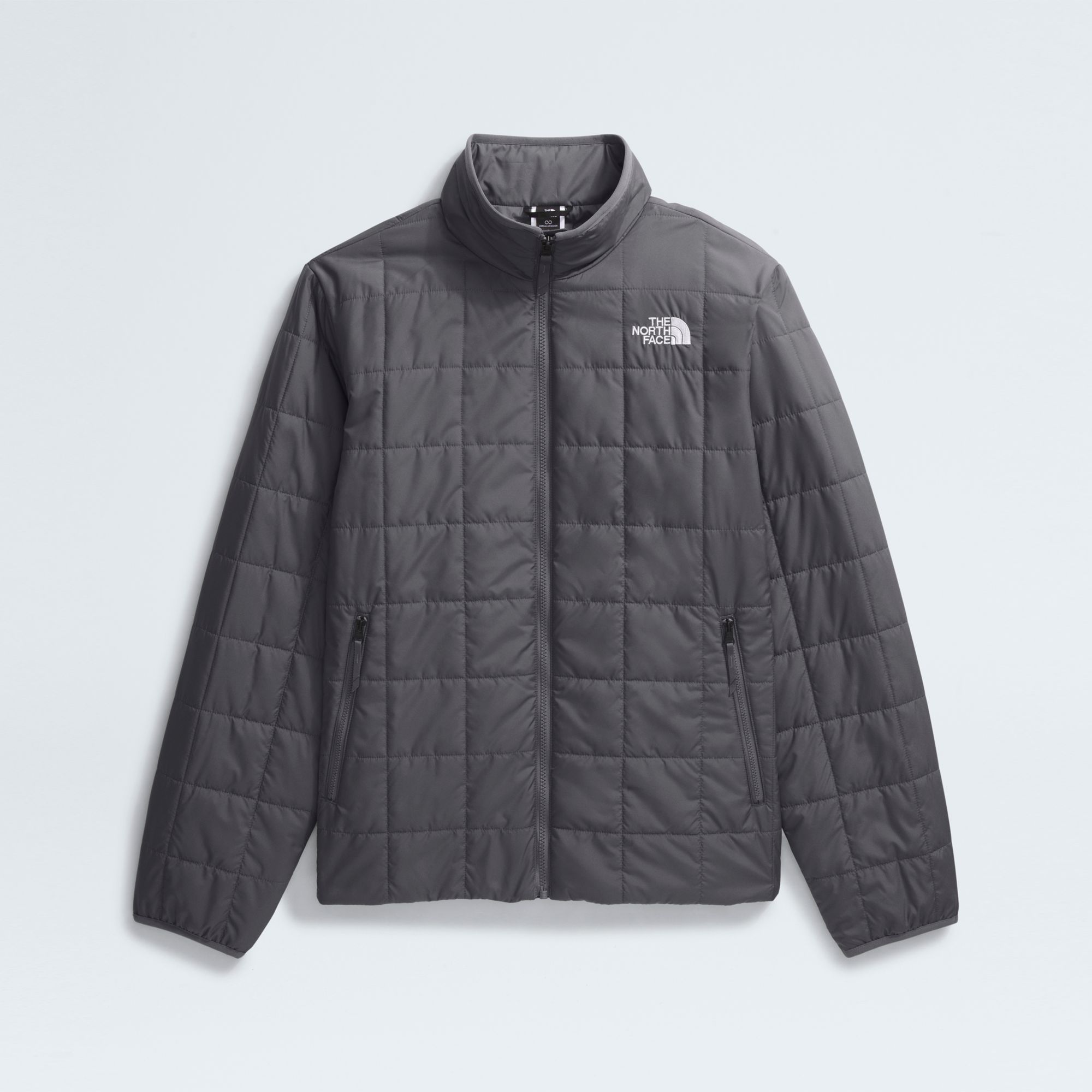 The North Face Men's Junction Insulated Jacket product image